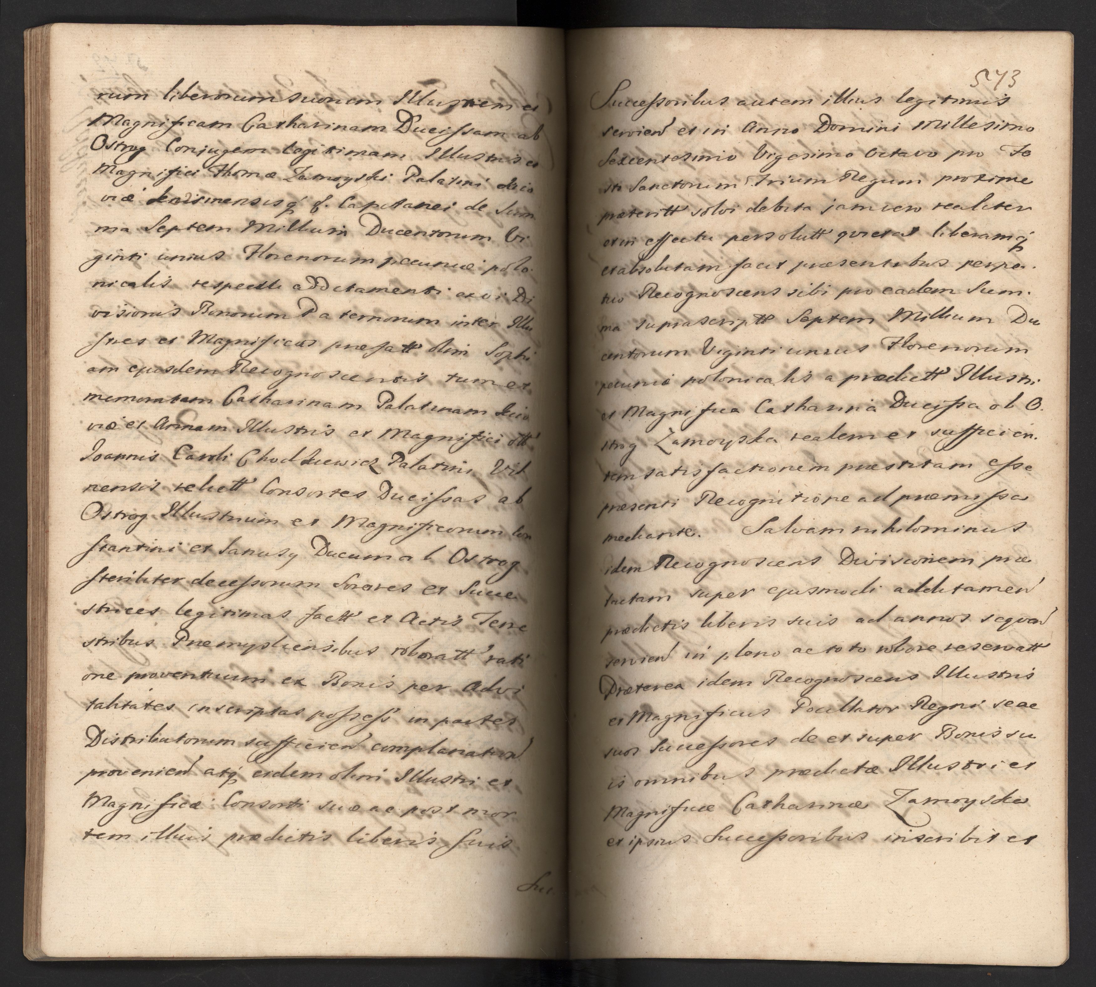 1_350_0_0_192-5_0585