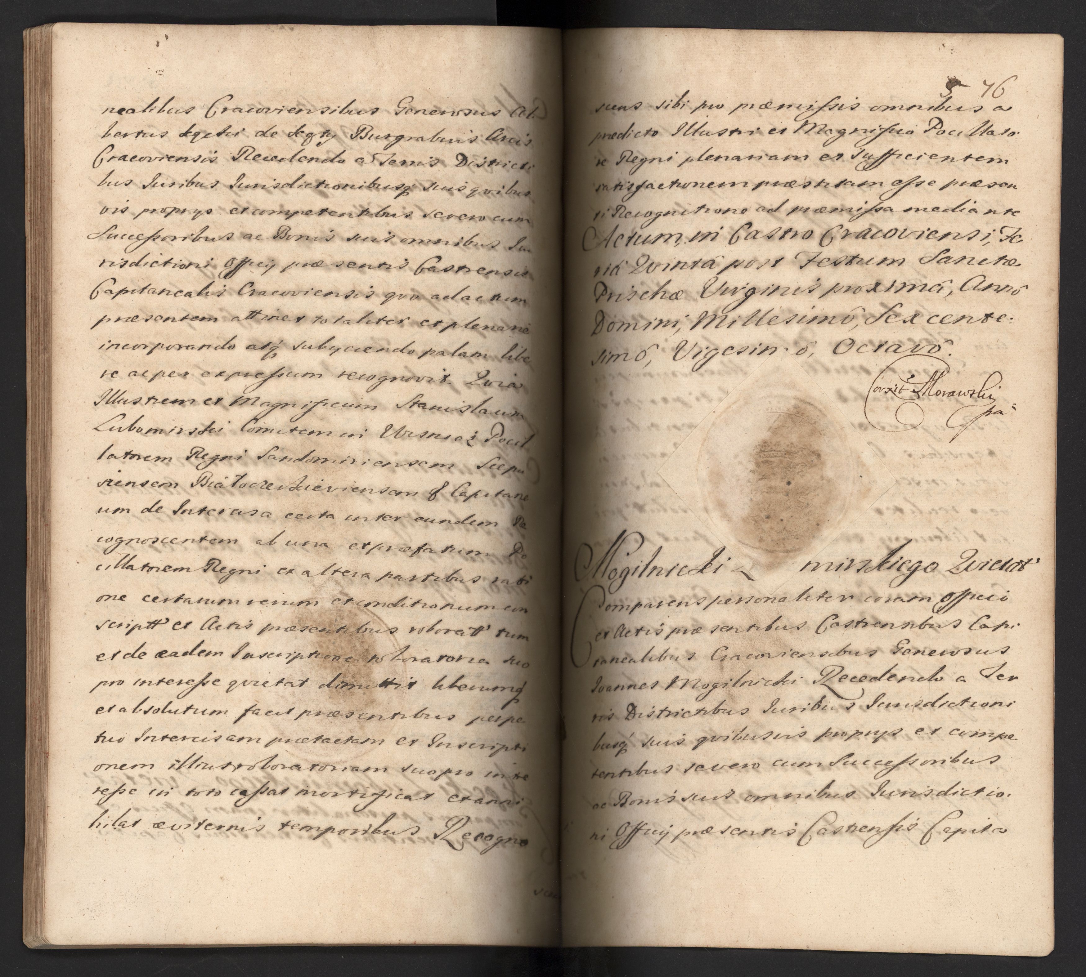 1_350_0_0_192-5_0588