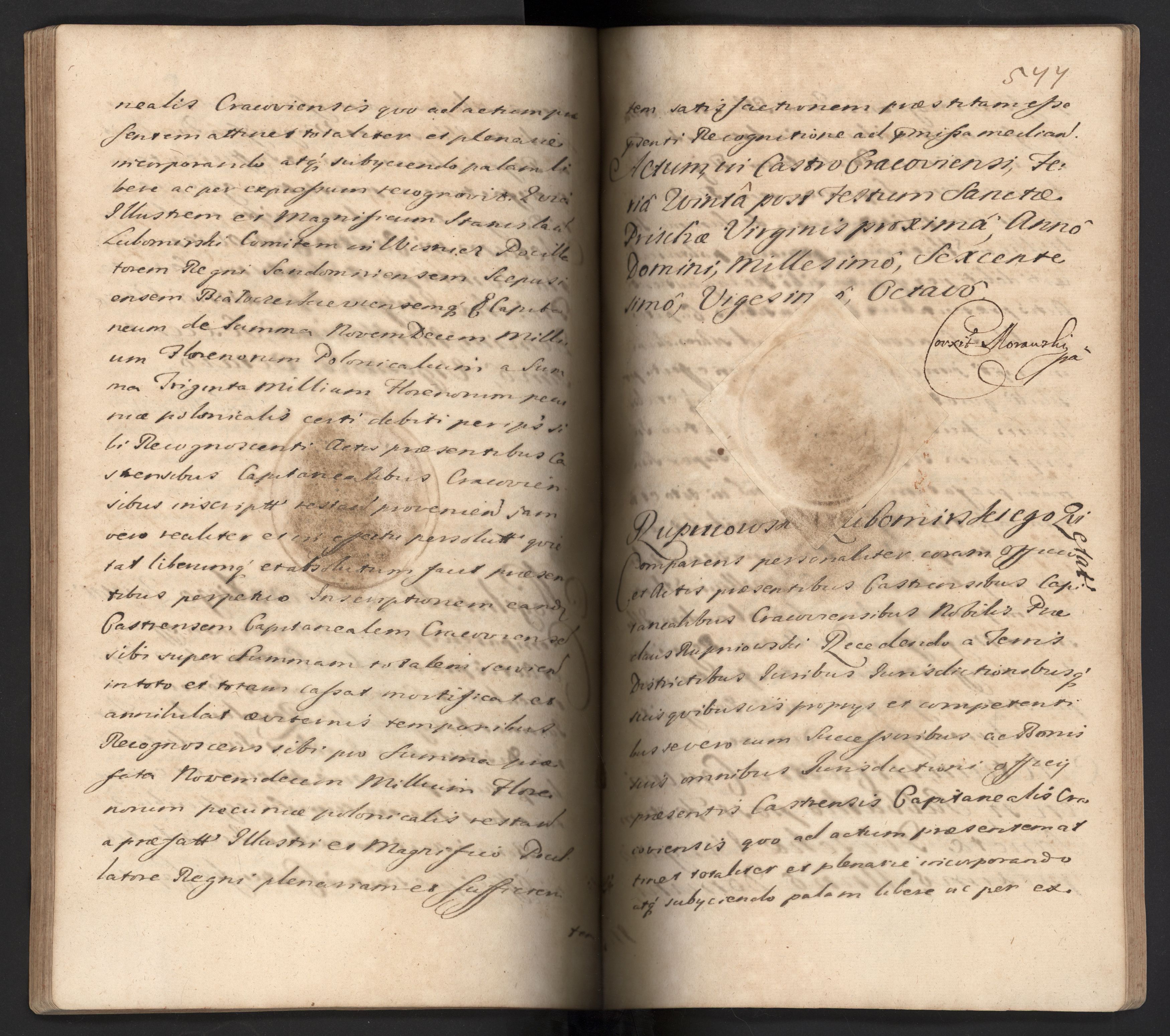 1_350_0_0_192-5_0589