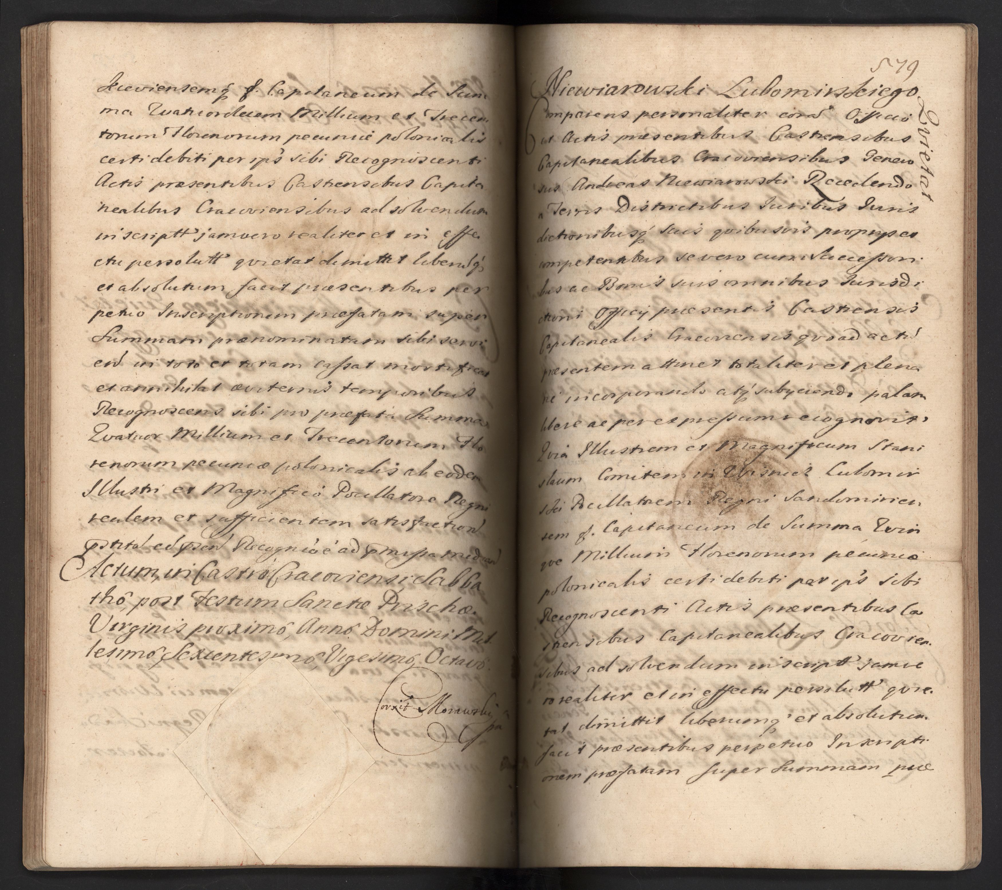 1_350_0_0_192-5_0591