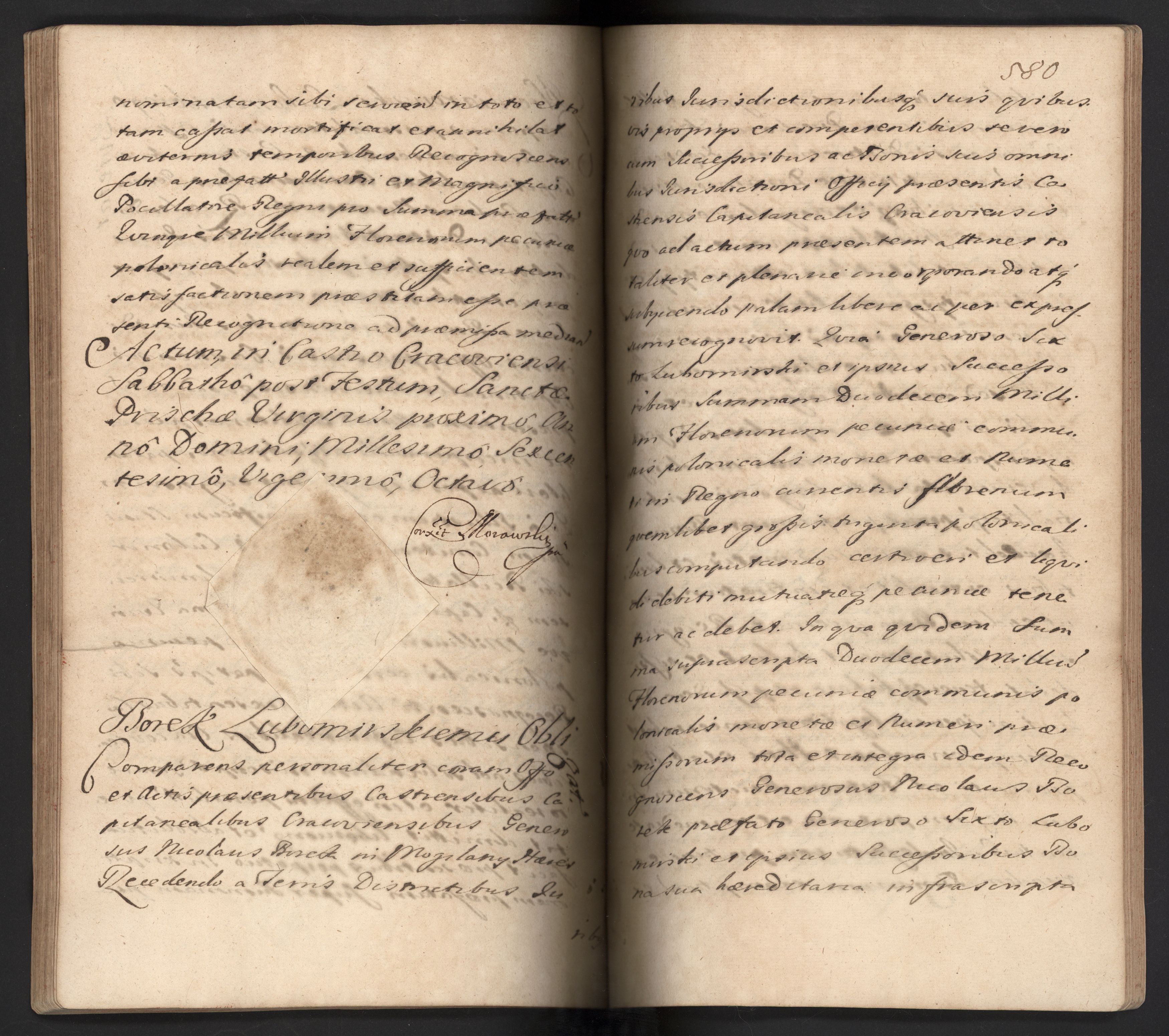 1_350_0_0_192-5_0592