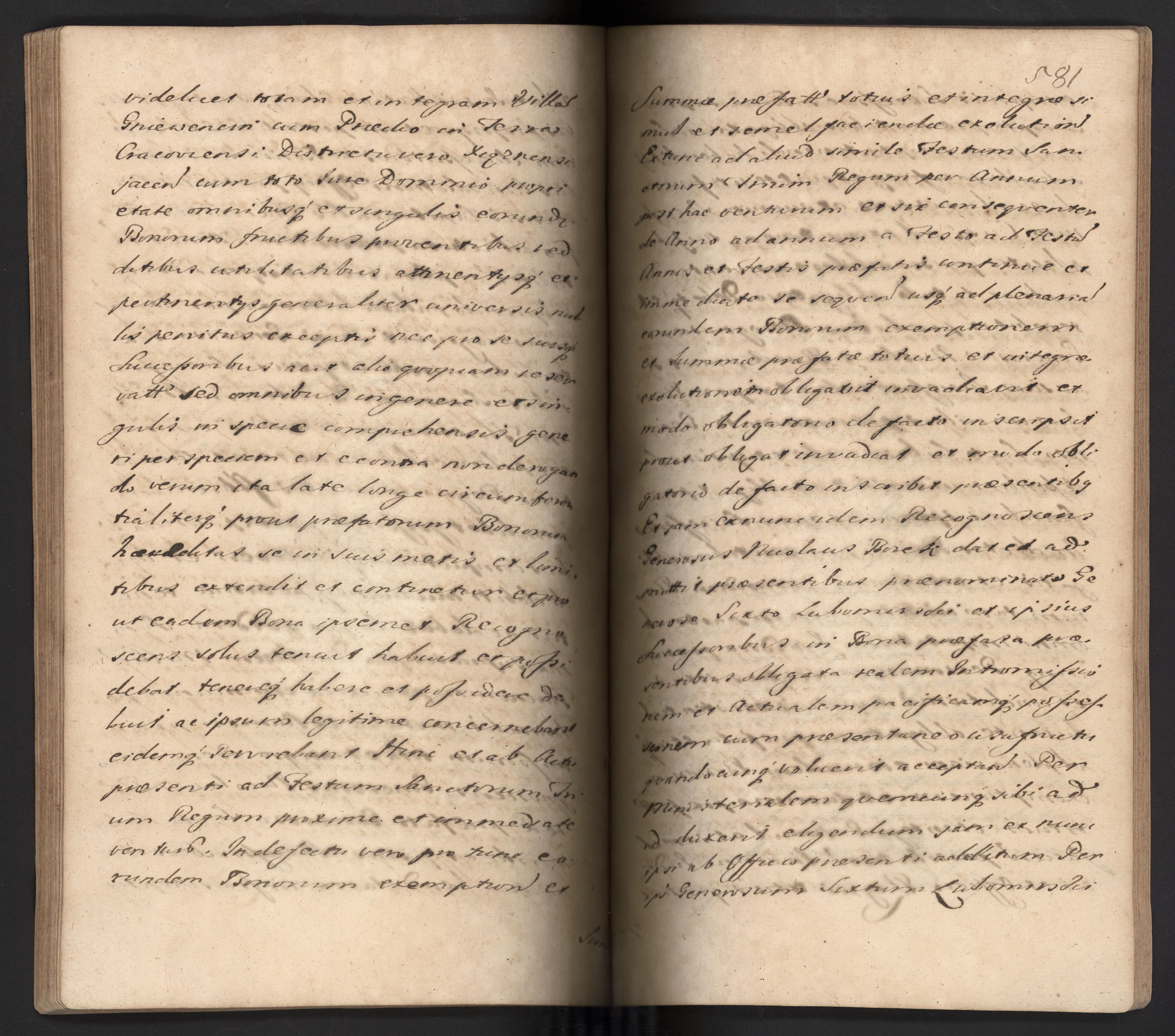 1_350_0_0_192-5_0593