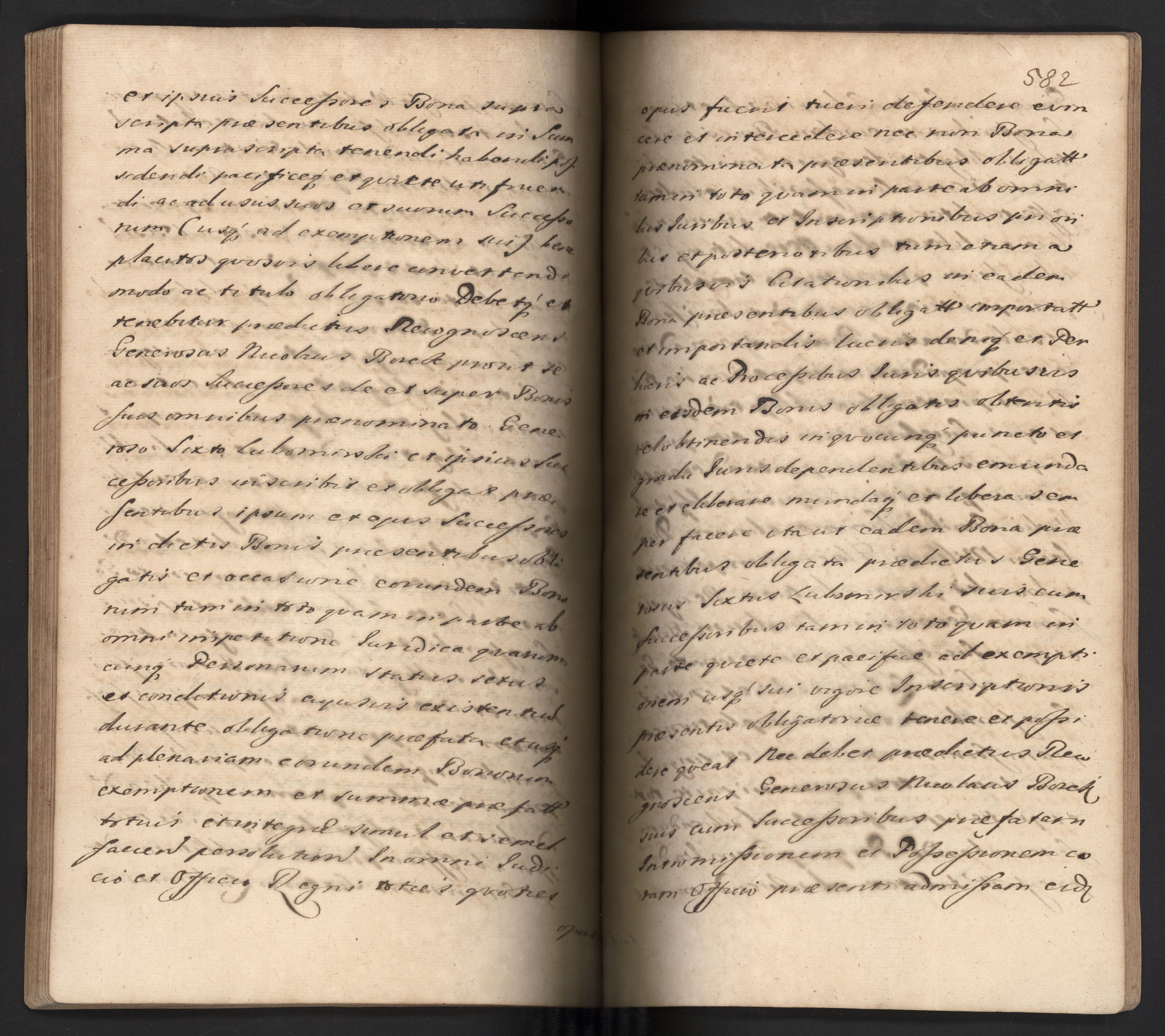 1_350_0_0_192-5_0594