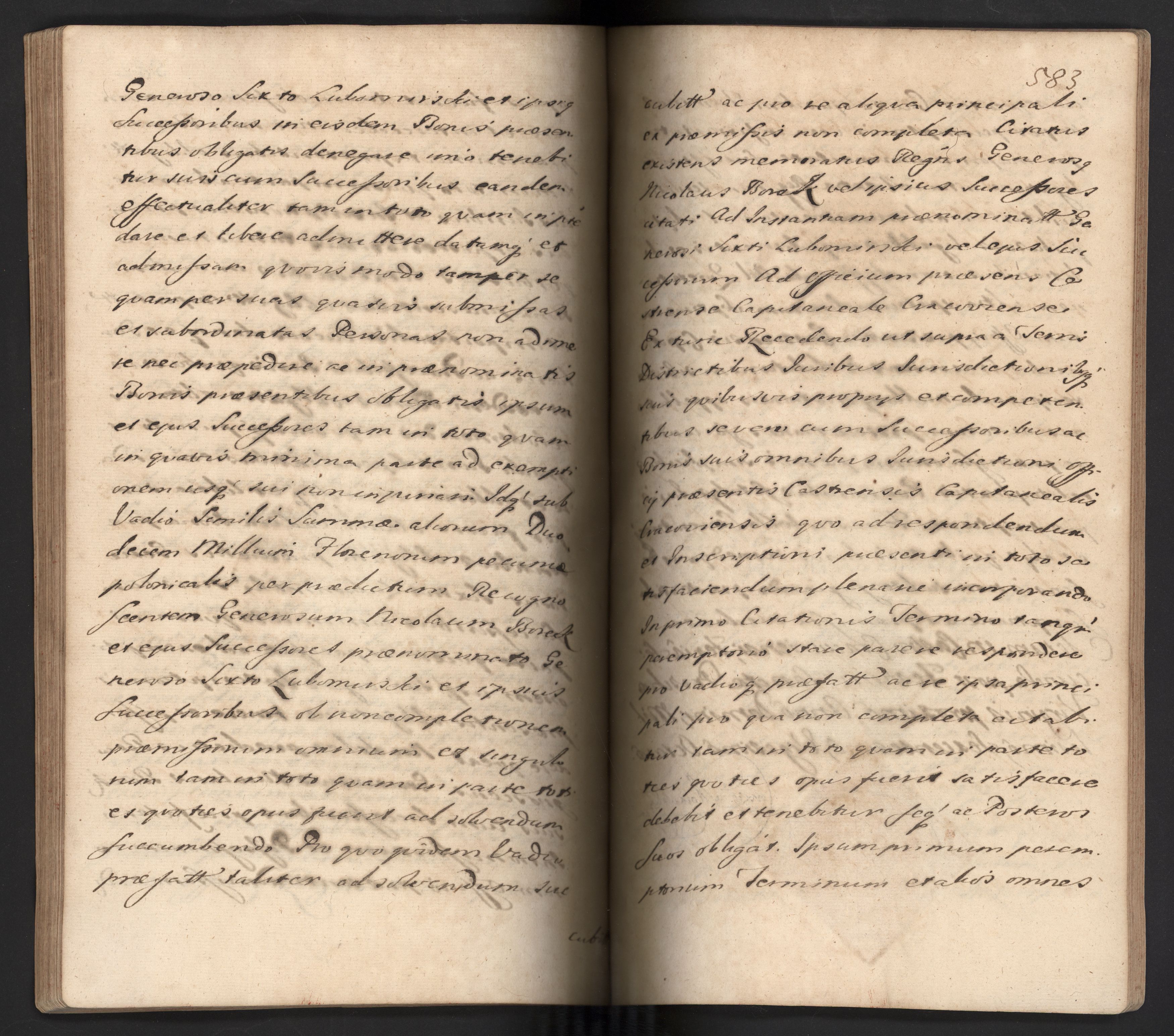 1_350_0_0_192-5_0595