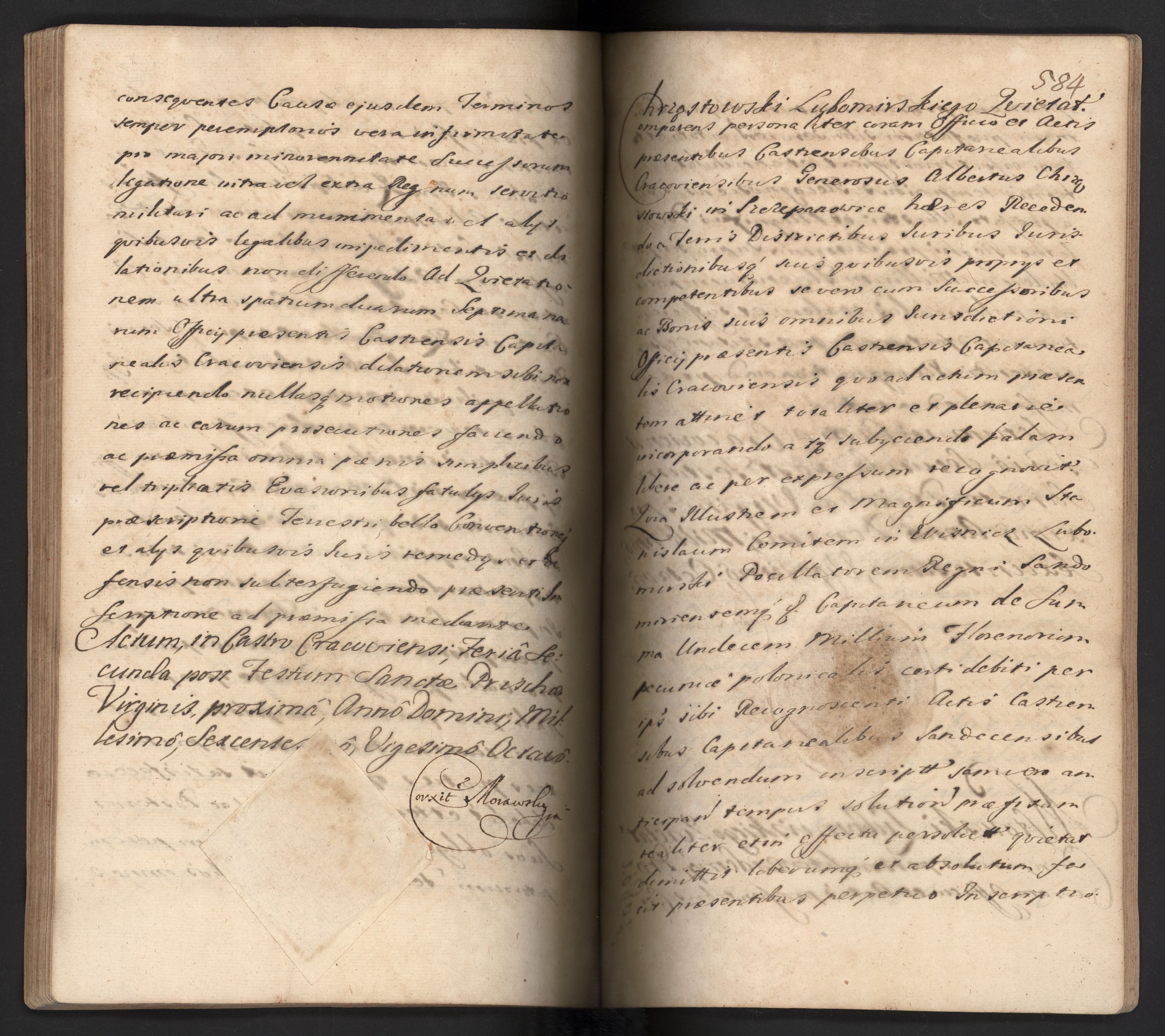 1_350_0_0_192-5_0596