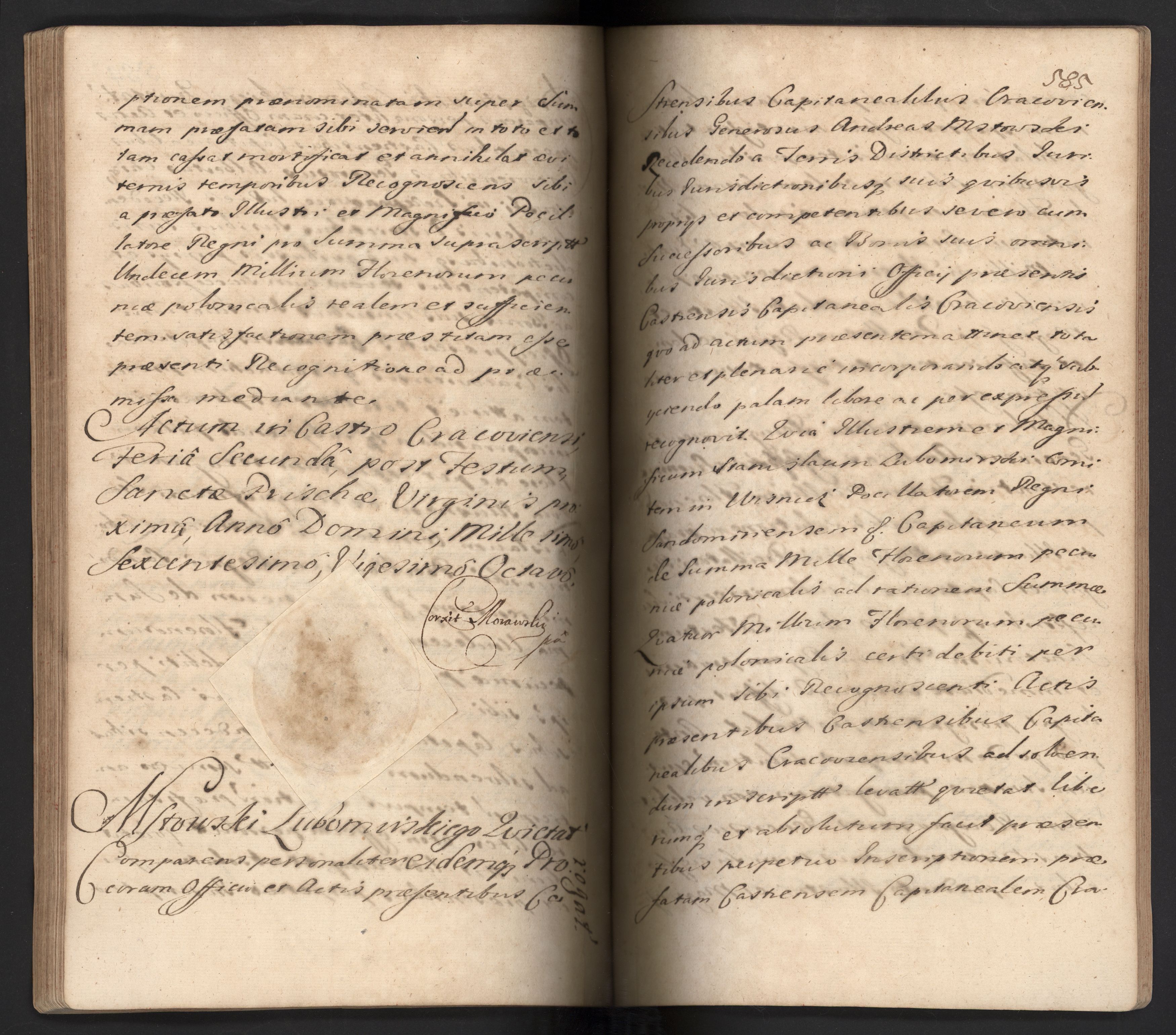 1_350_0_0_192-5_0597