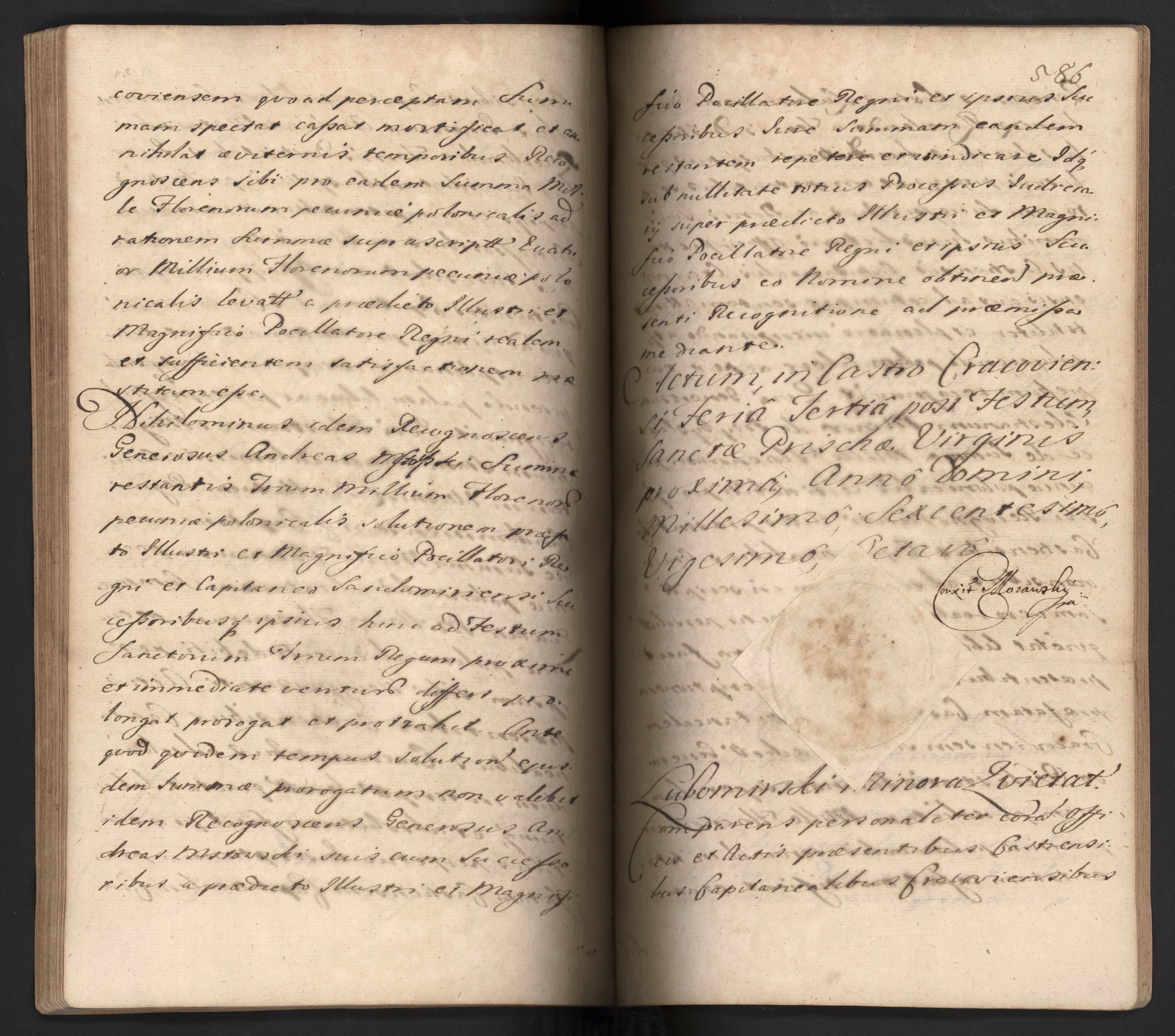 1_350_0_0_192-5_0598