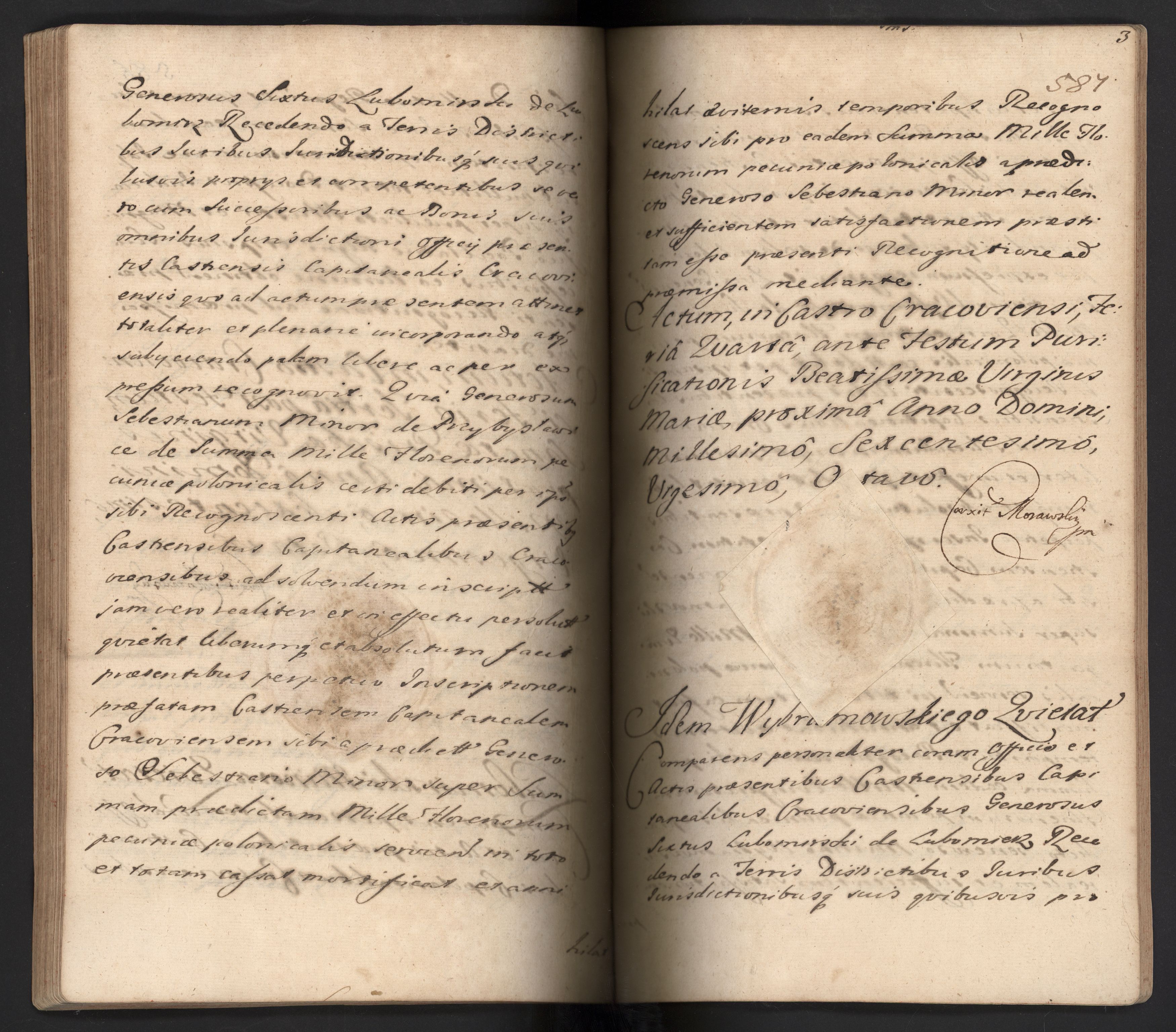 1_350_0_0_192-5_0599