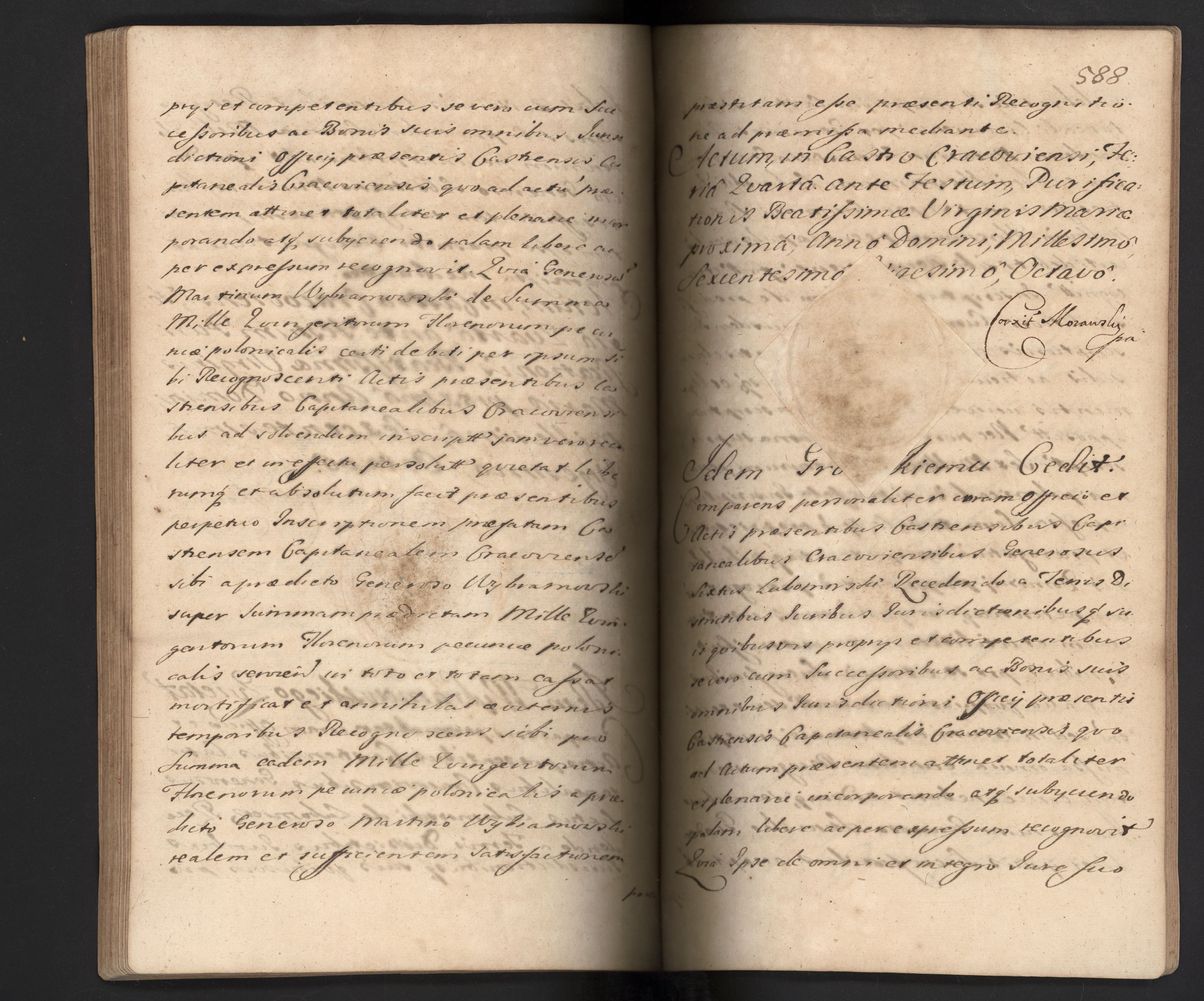 1_350_0_0_192-5_0600