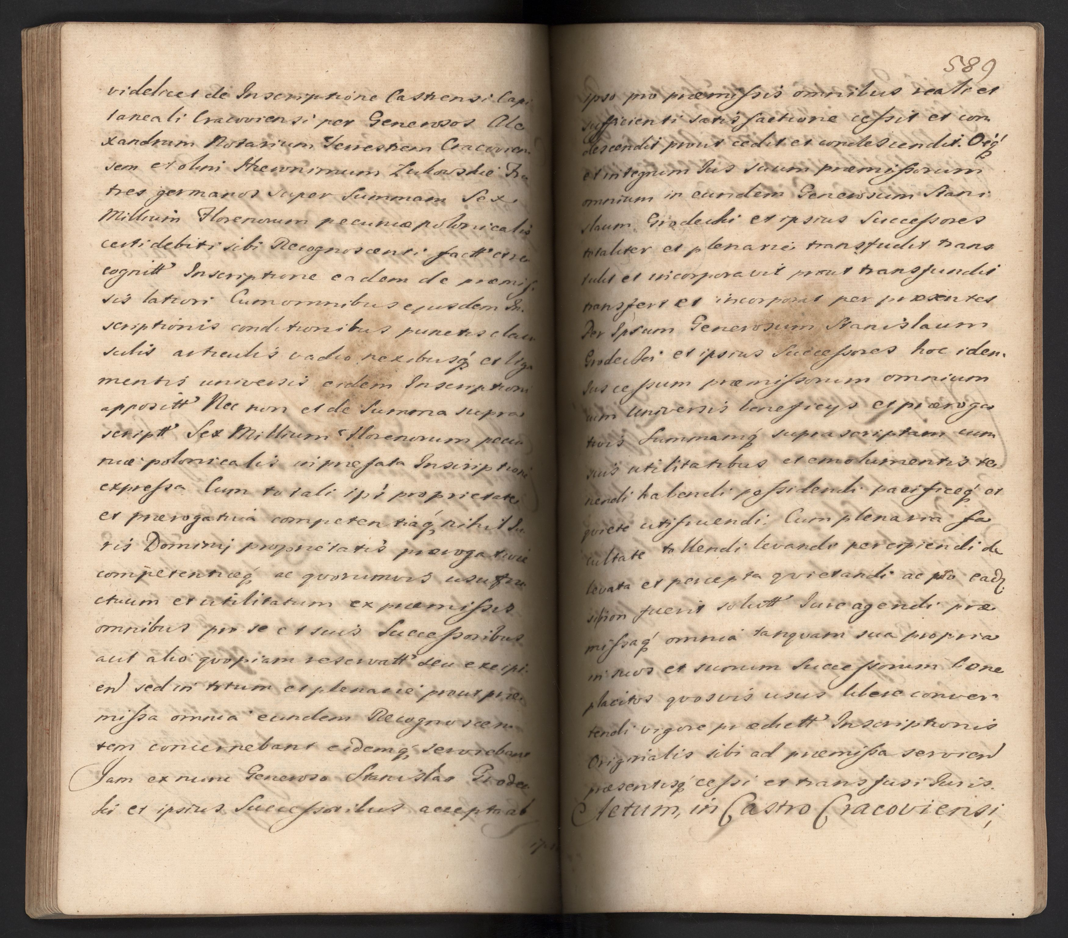 1_350_0_0_192-5_0601