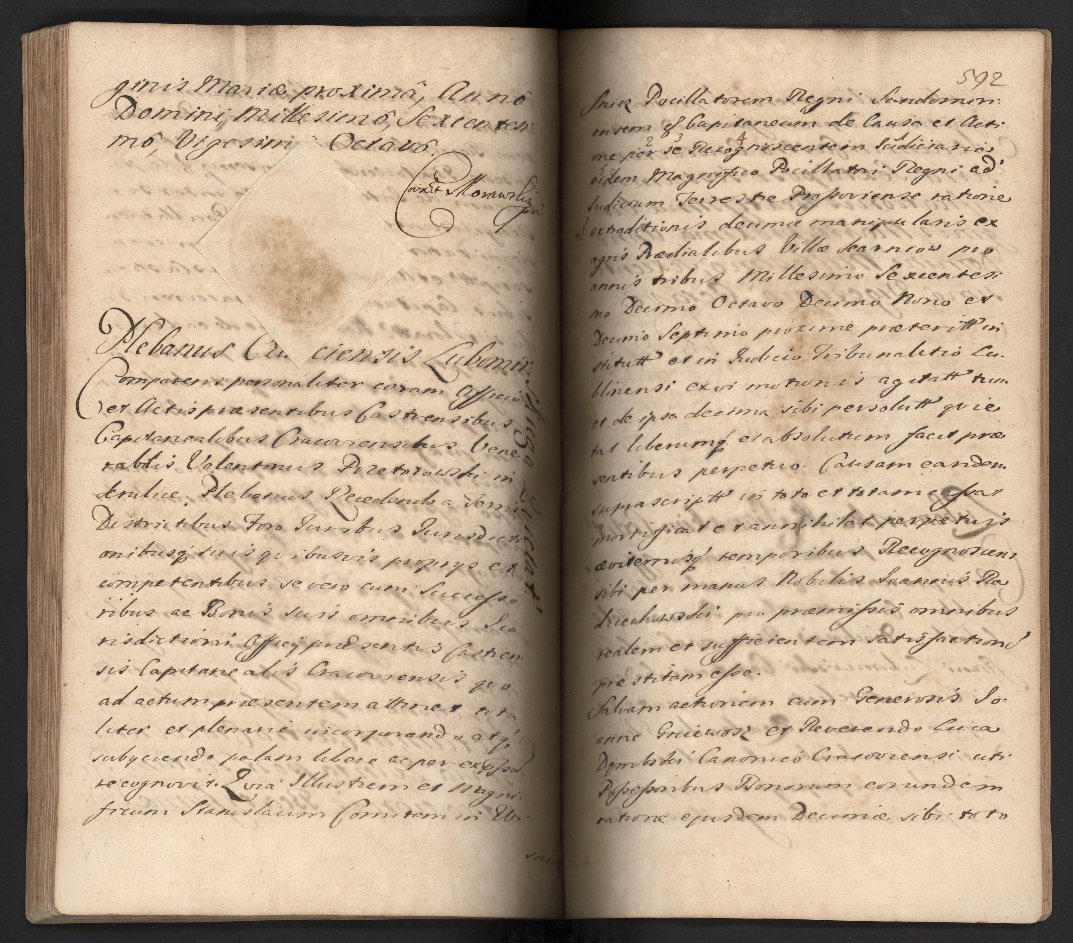 1_350_0_0_192-5_0604