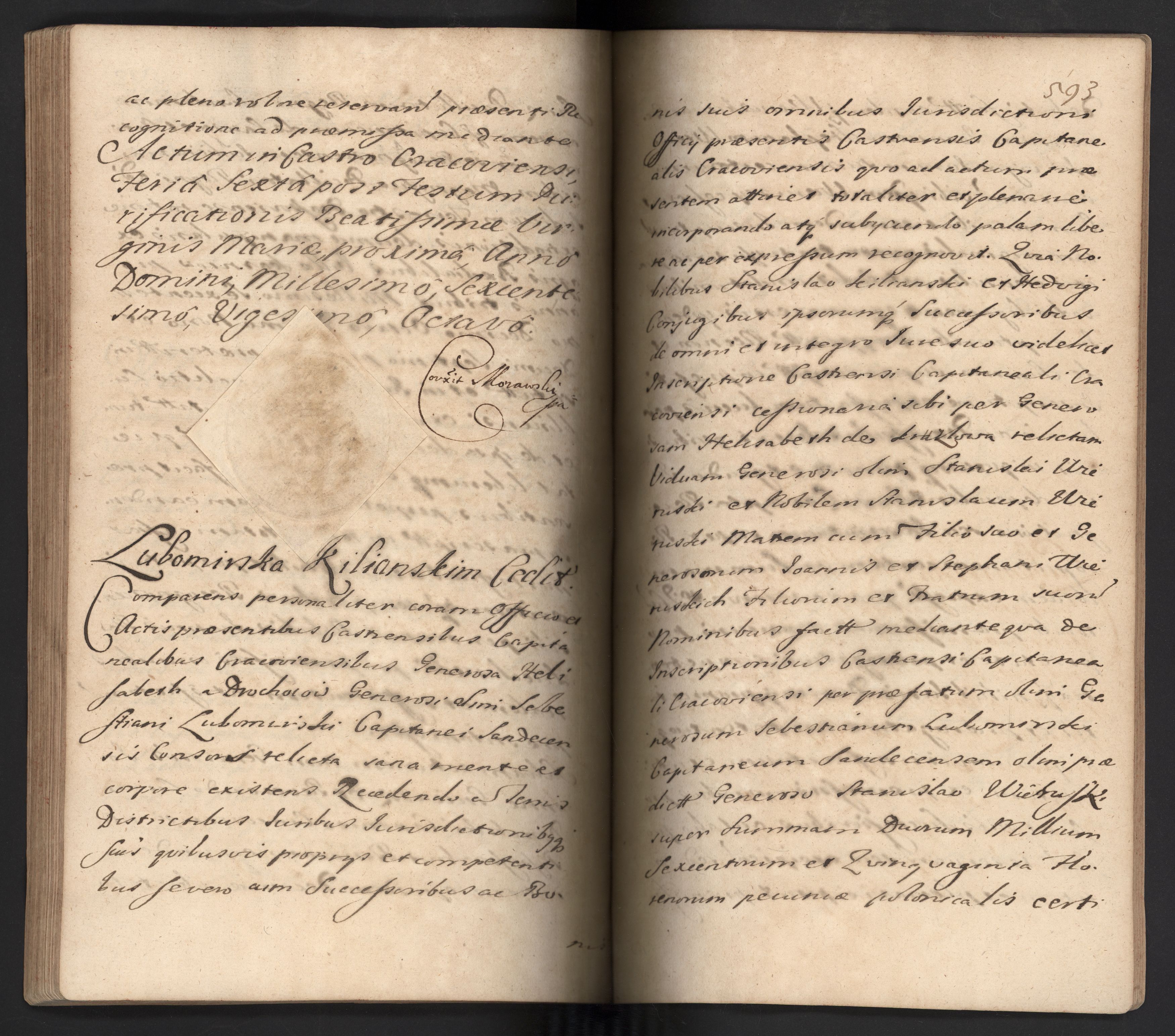 1_350_0_0_192-5_0605