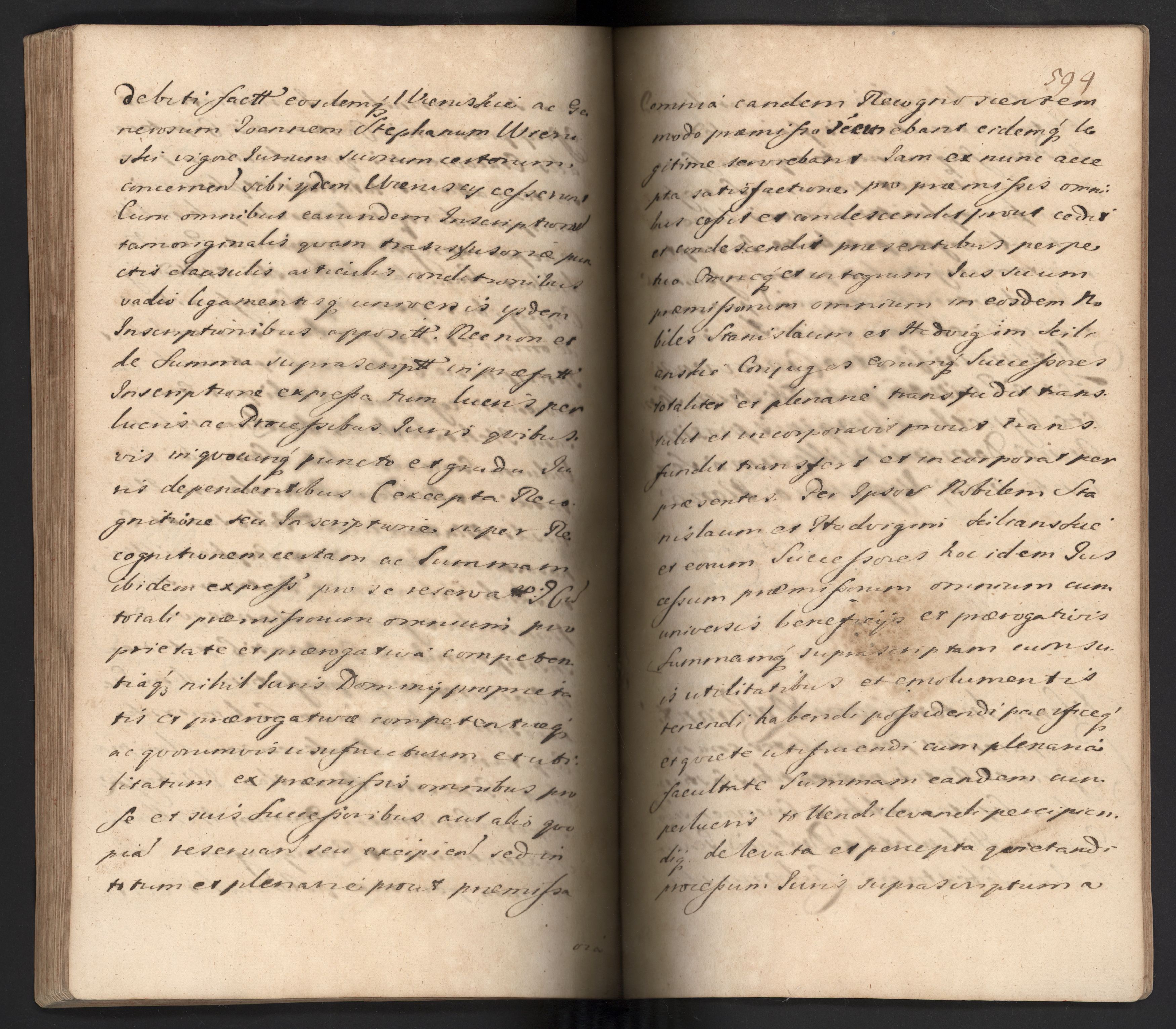 1_350_0_0_192-5_0606