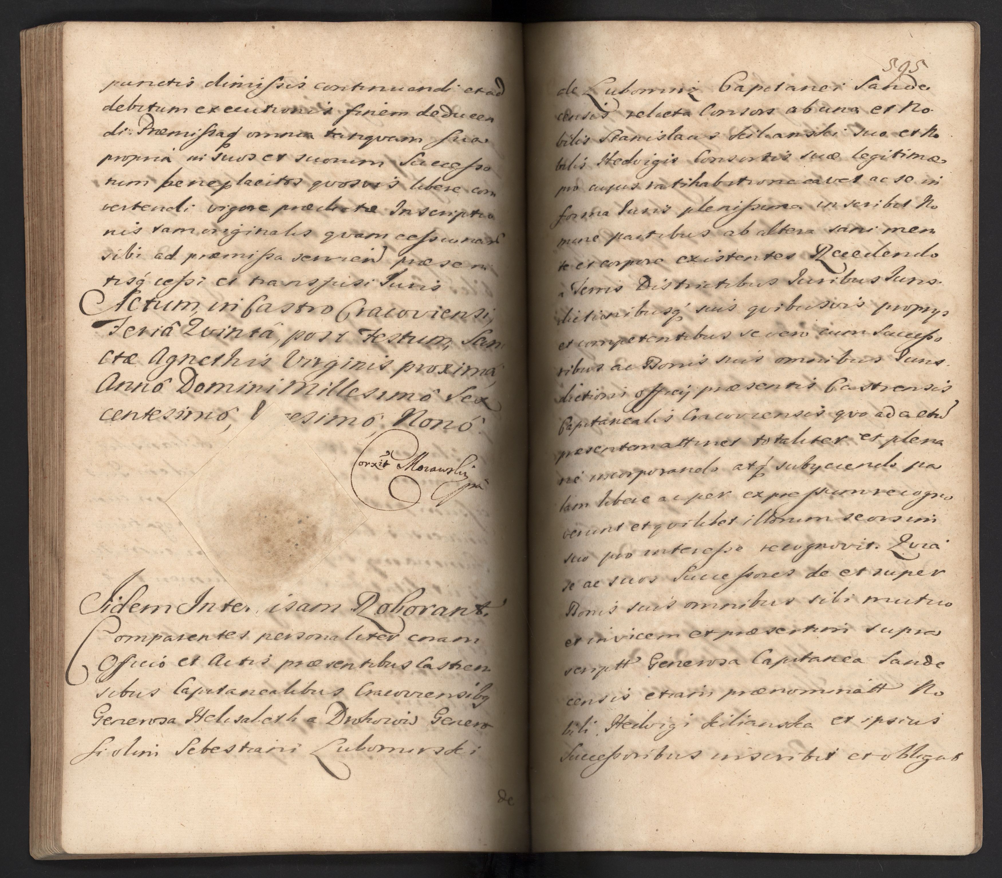 1_350_0_0_192-5_0607