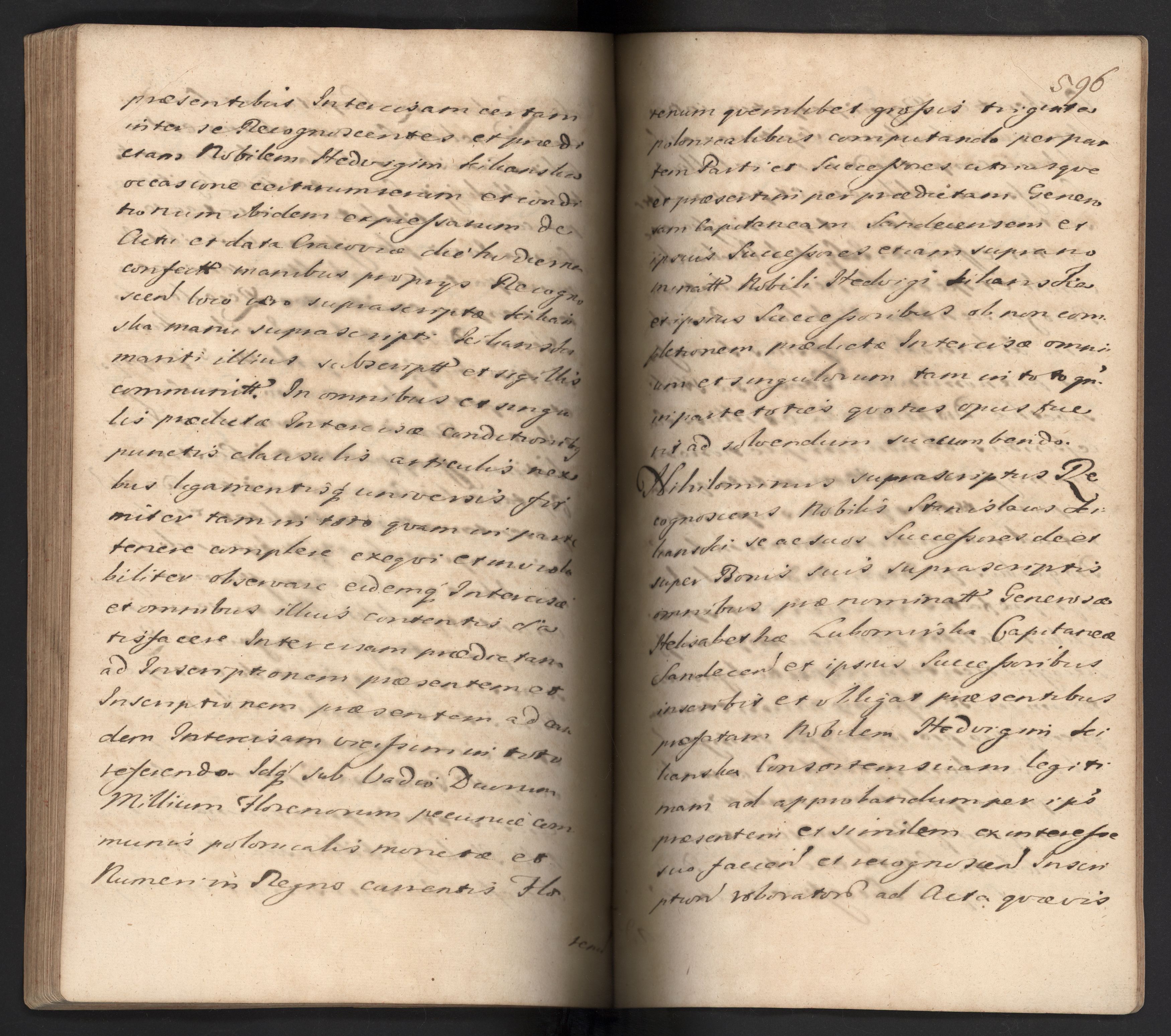 1_350_0_0_192-5_0608