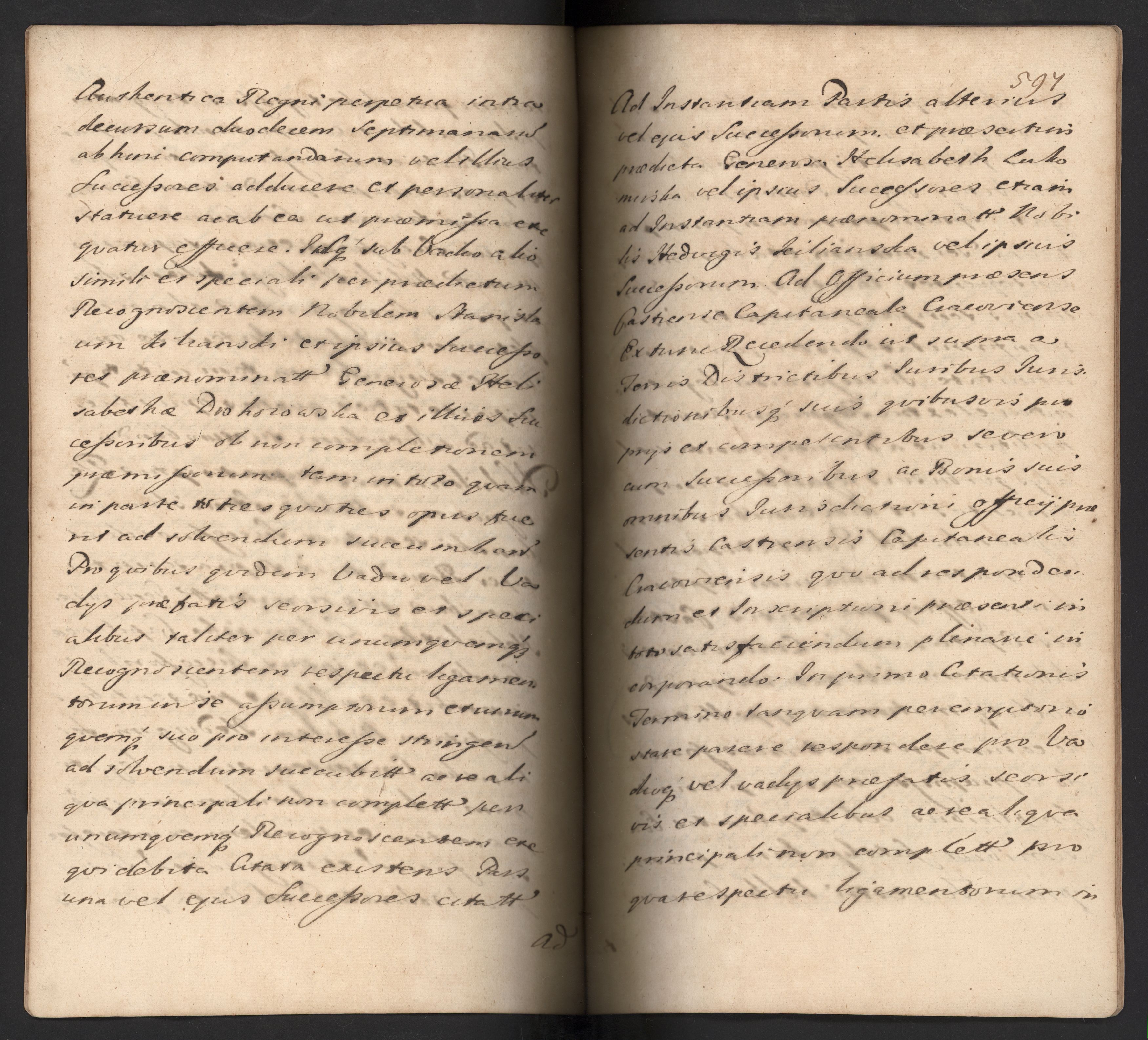 1_350_0_0_192-5_0609