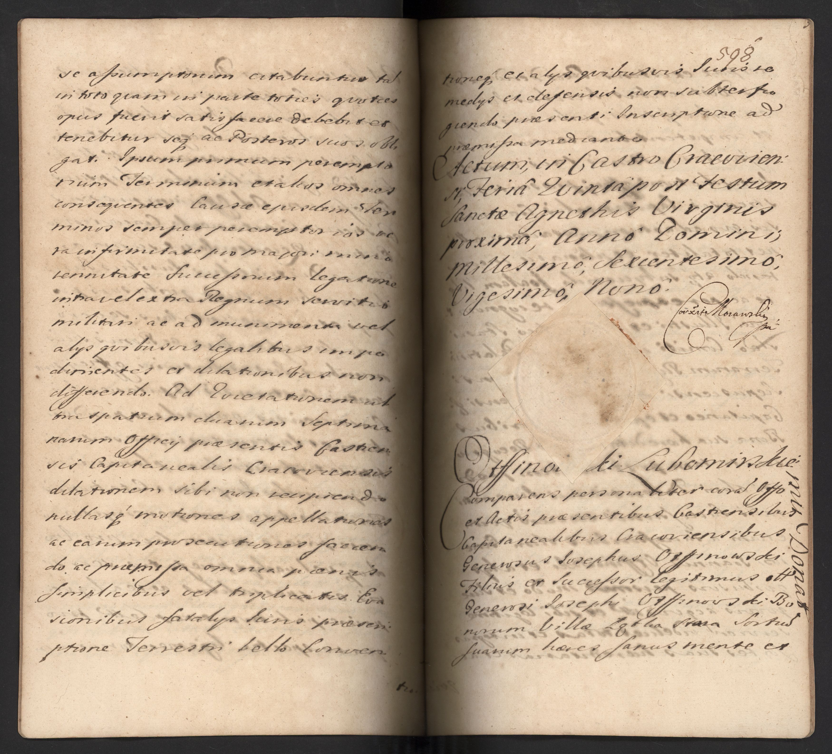 1_350_0_0_192-5_0610