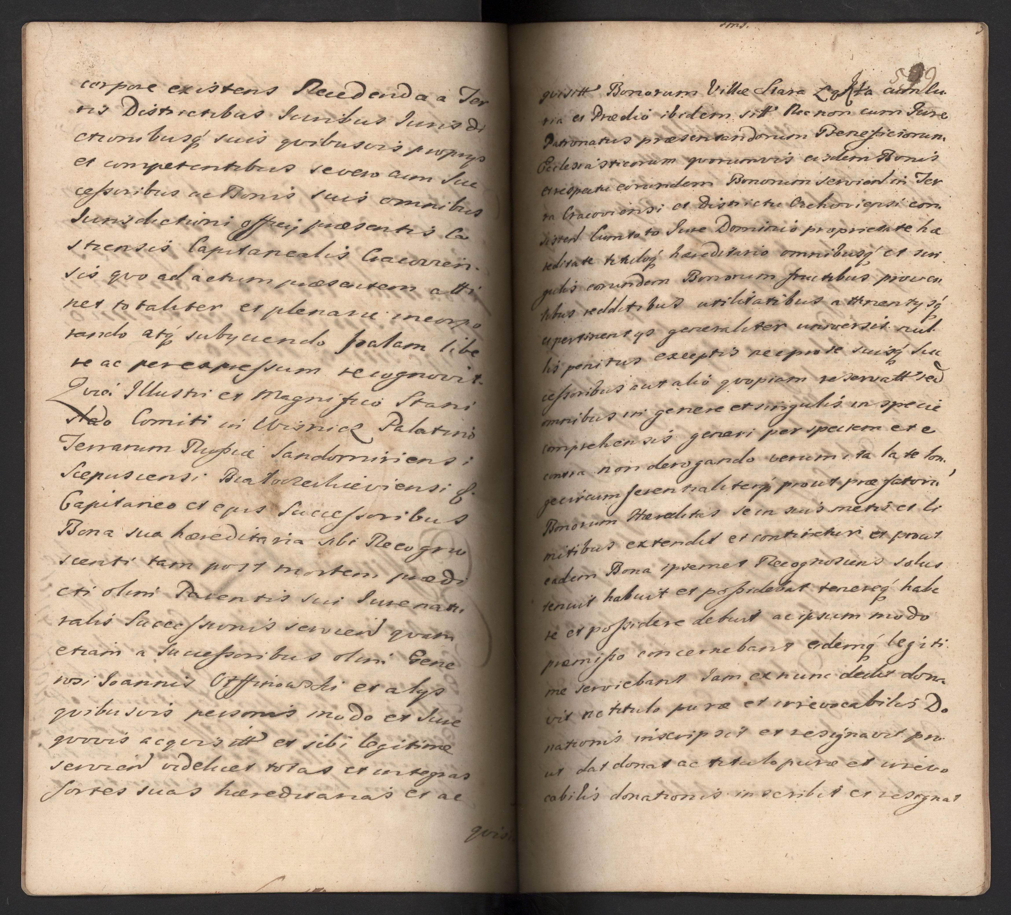 1_350_0_0_192-5_0611