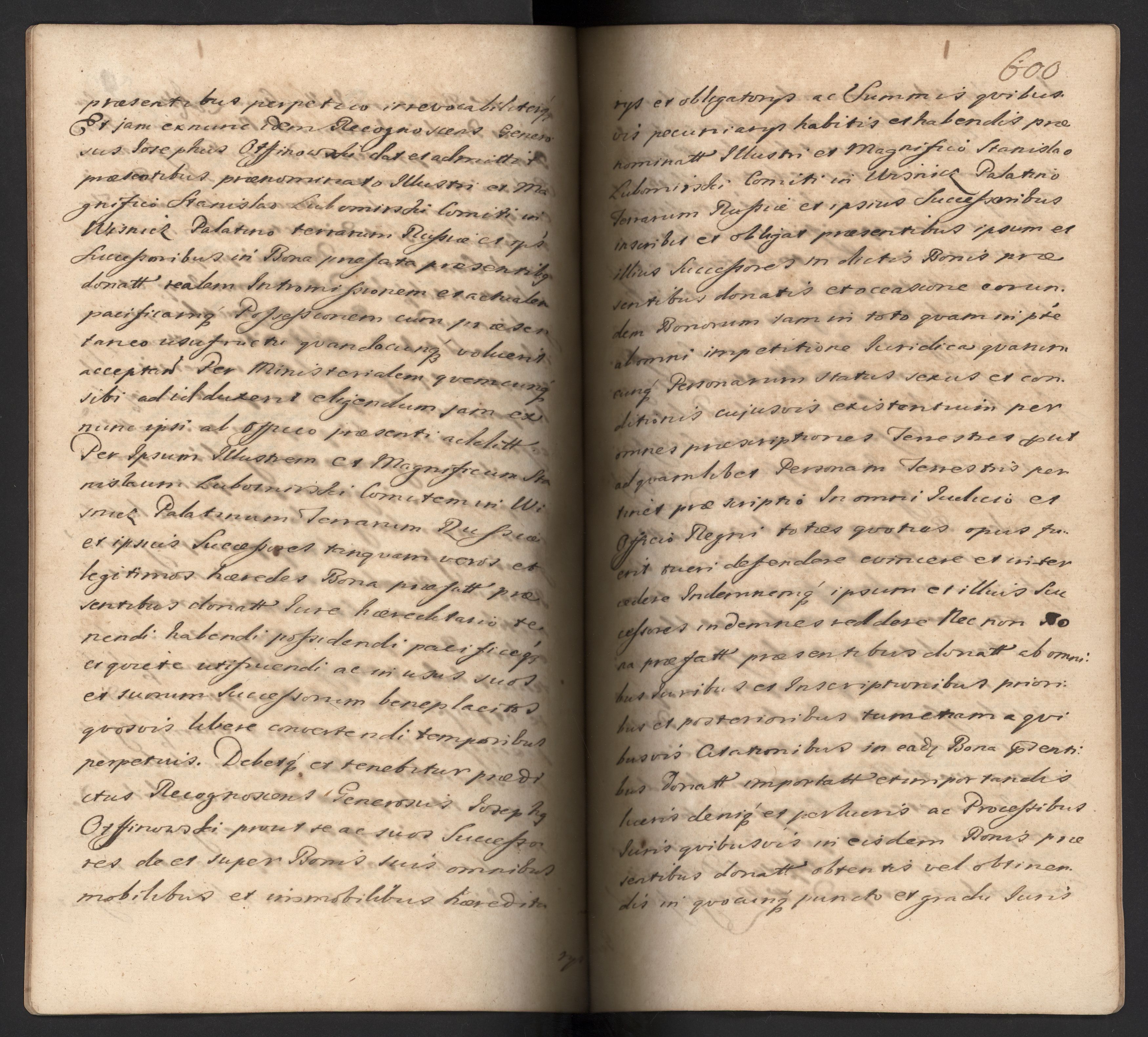 1_350_0_0_192-5_0612