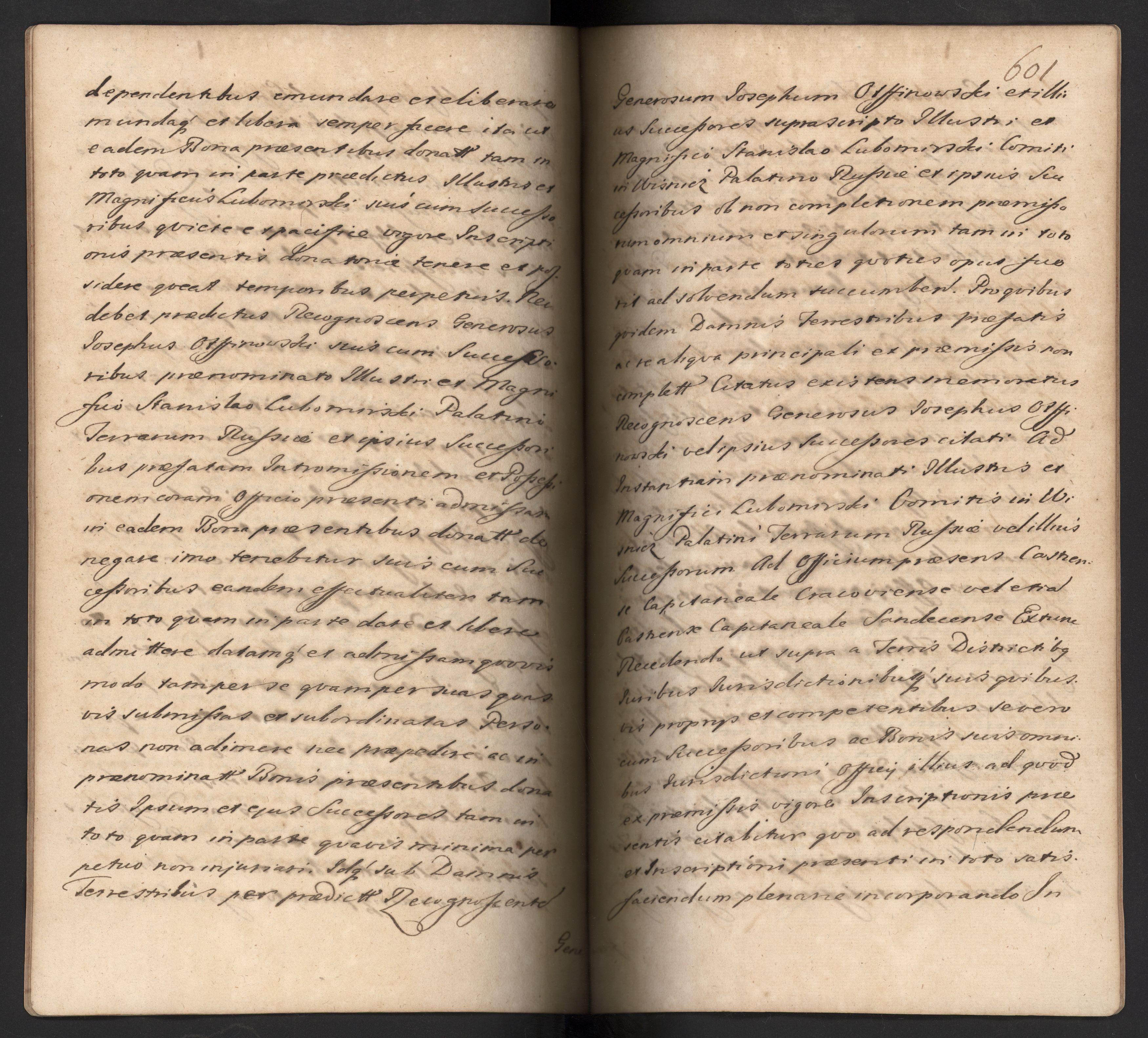 1_350_0_0_192-5_0613