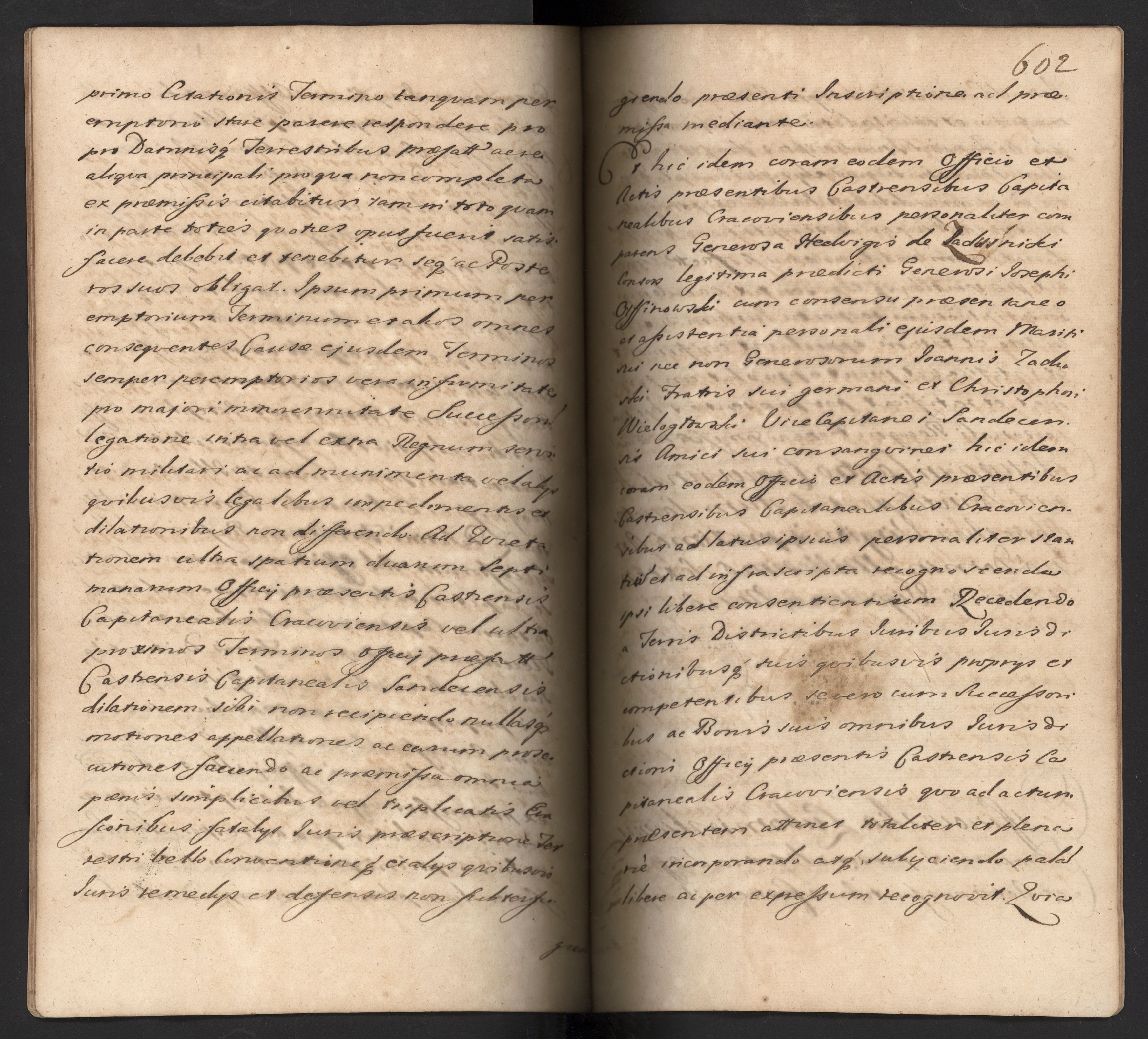 1_350_0_0_192-5_0614