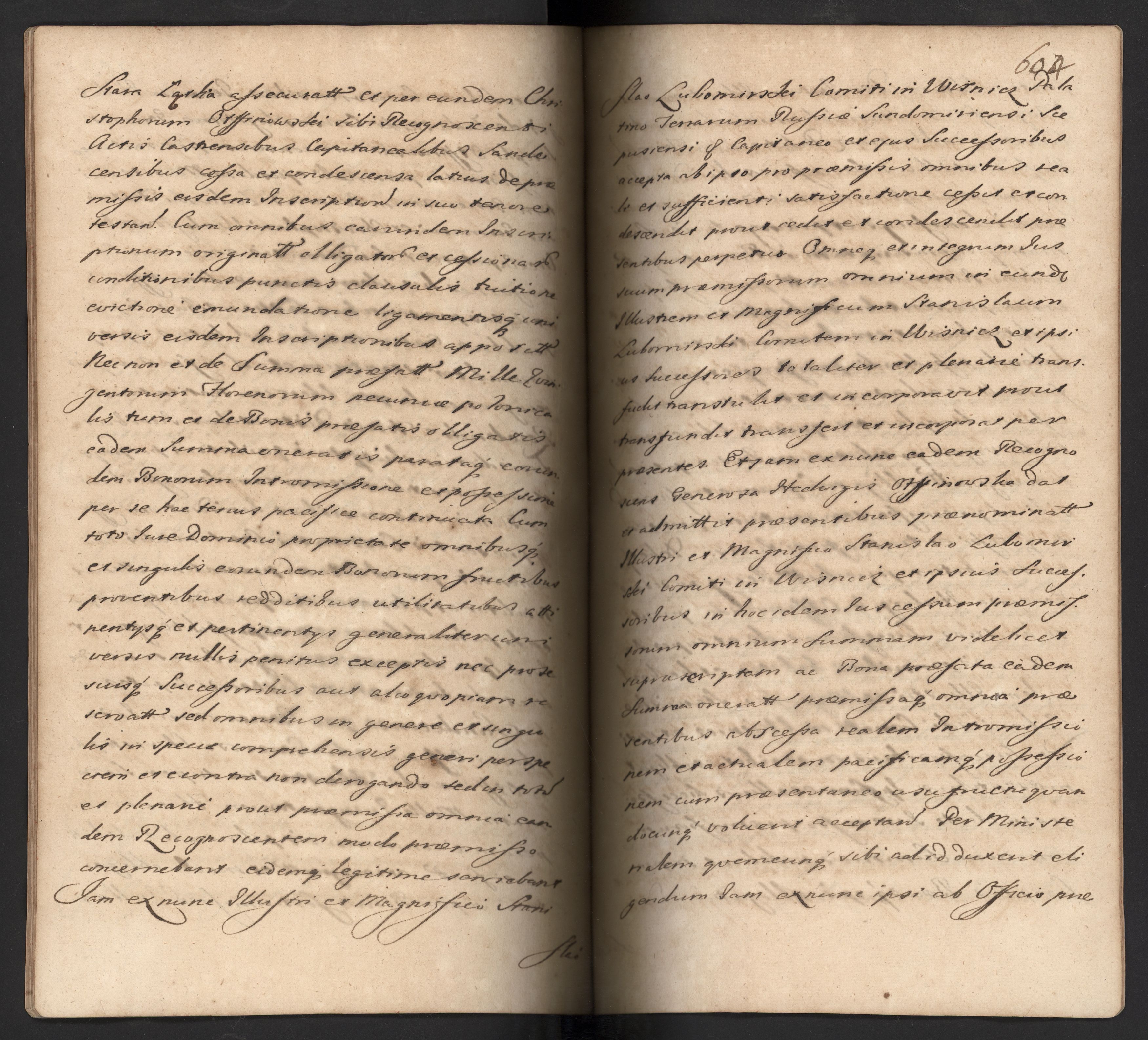 1_350_0_0_192-5_0616