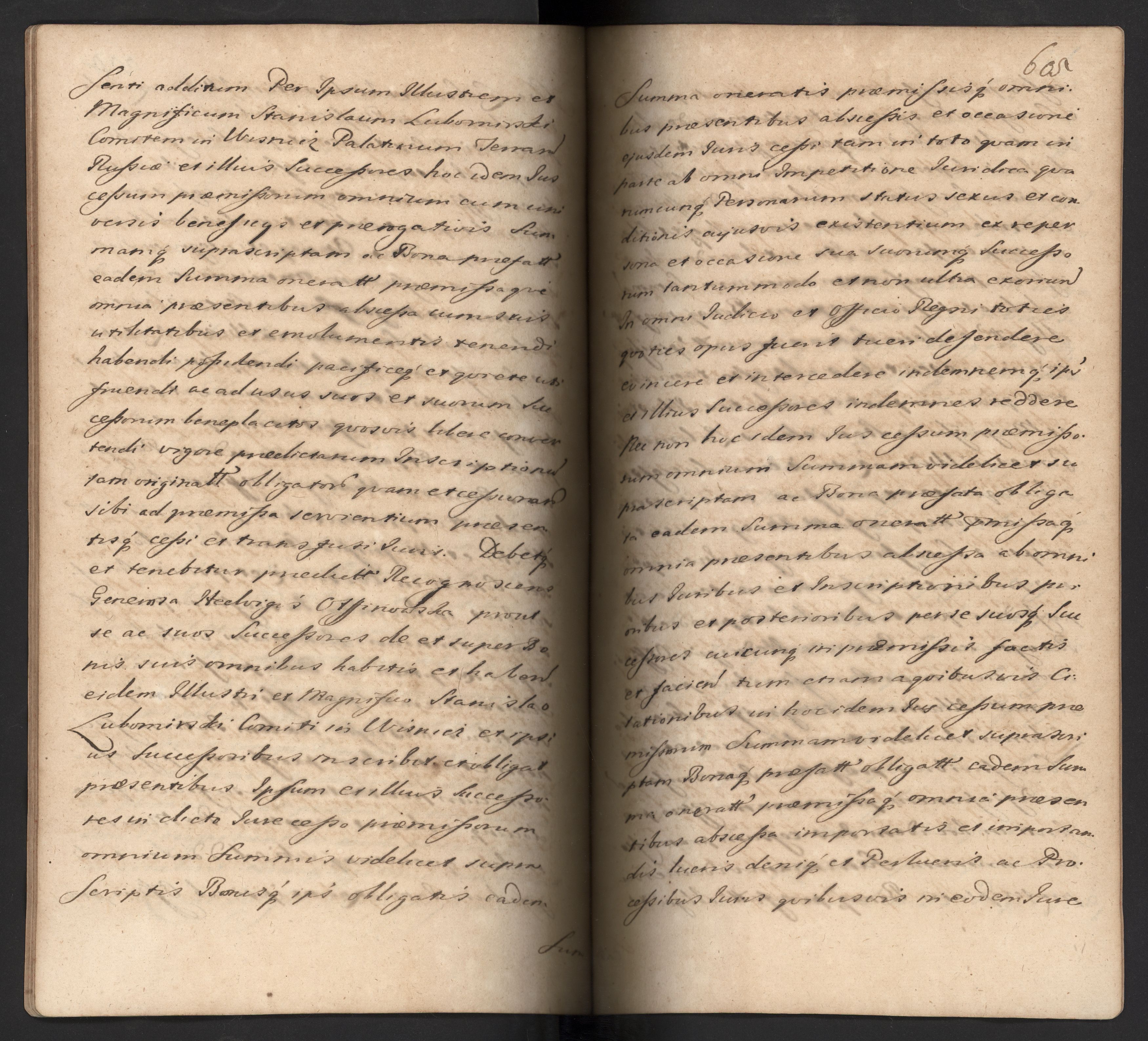 1_350_0_0_192-5_0617