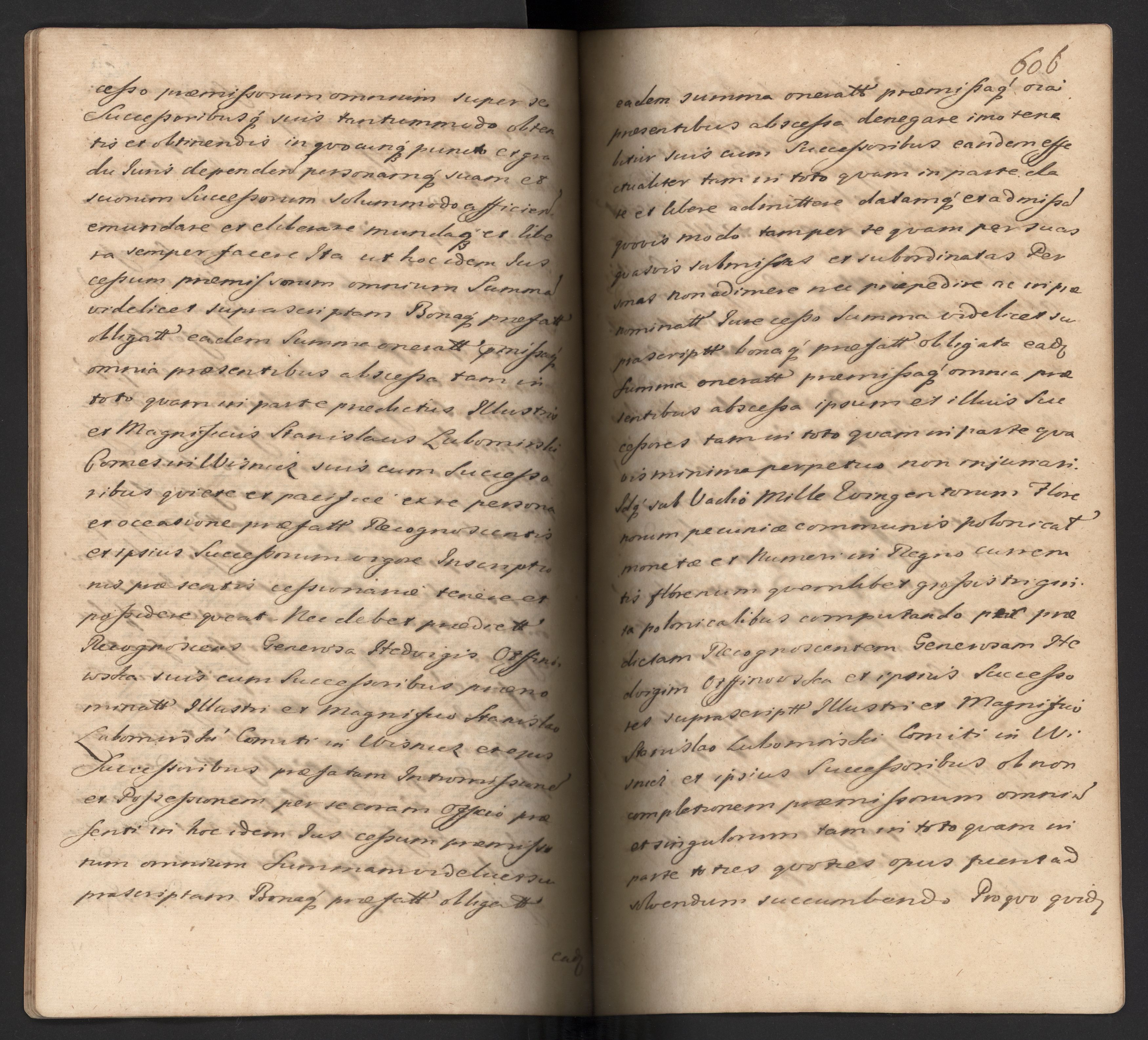 1_350_0_0_192-5_0618