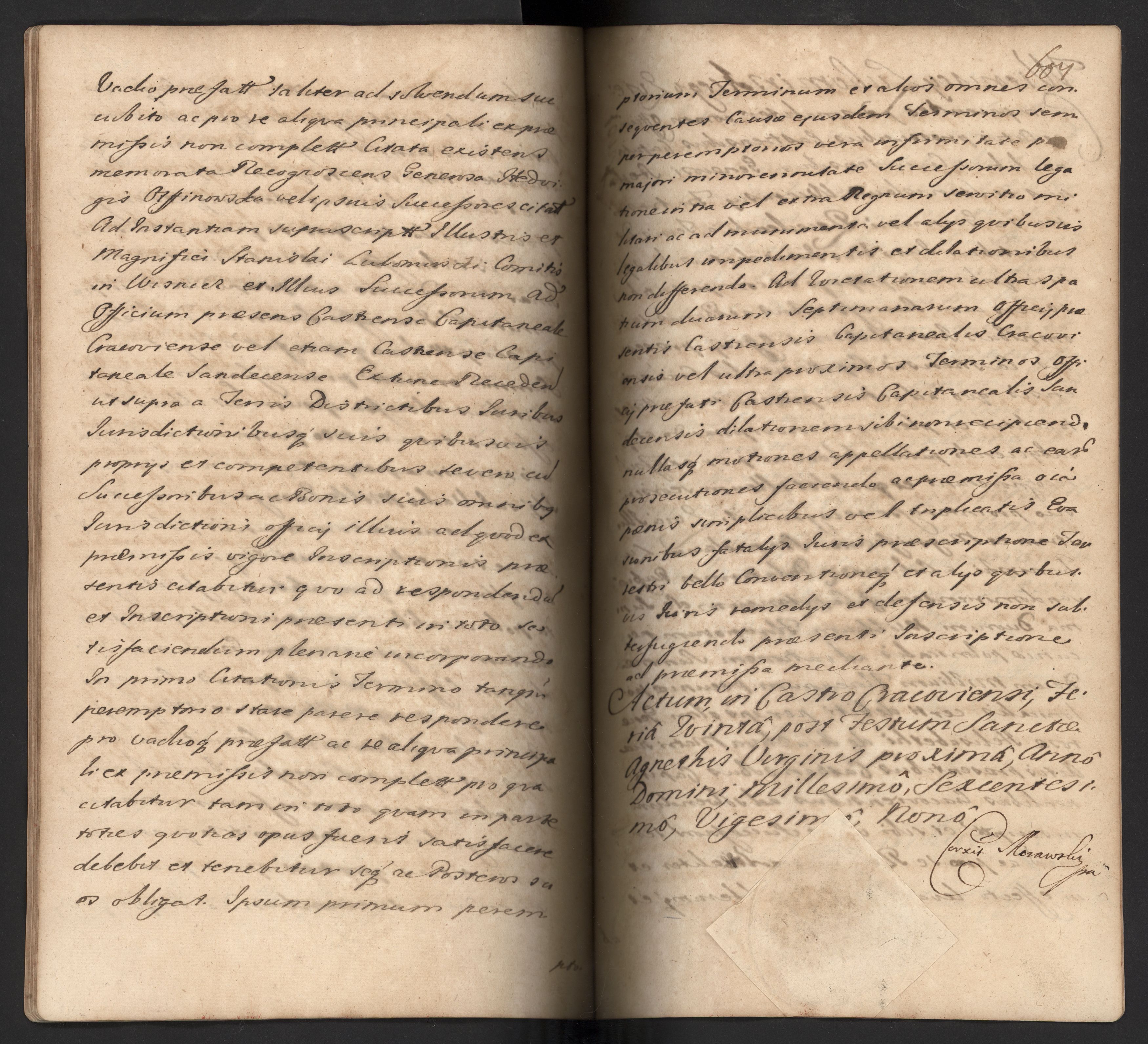 1_350_0_0_192-5_0619