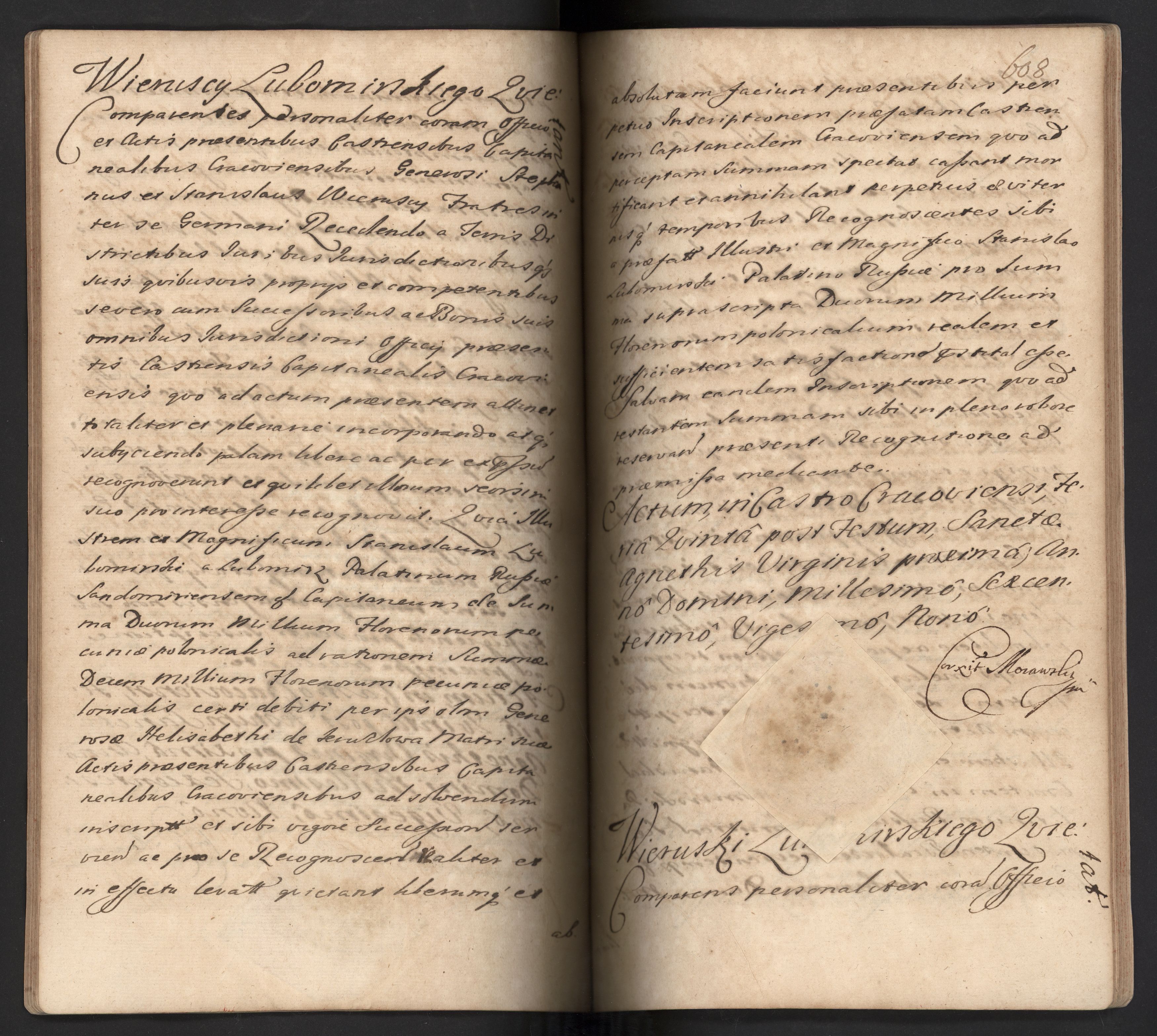 1_350_0_0_192-5_0620