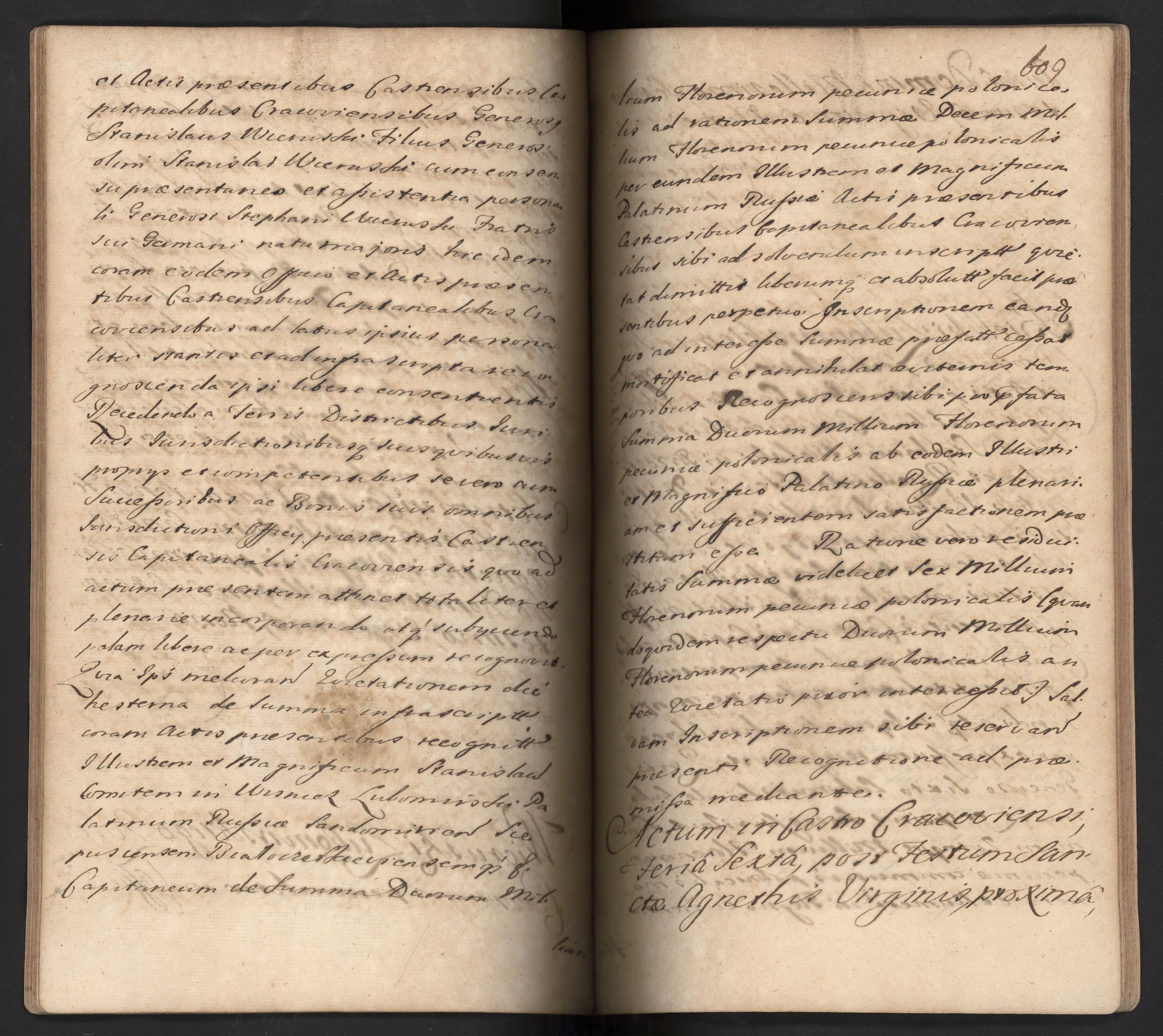 1_350_0_0_192-5_0621