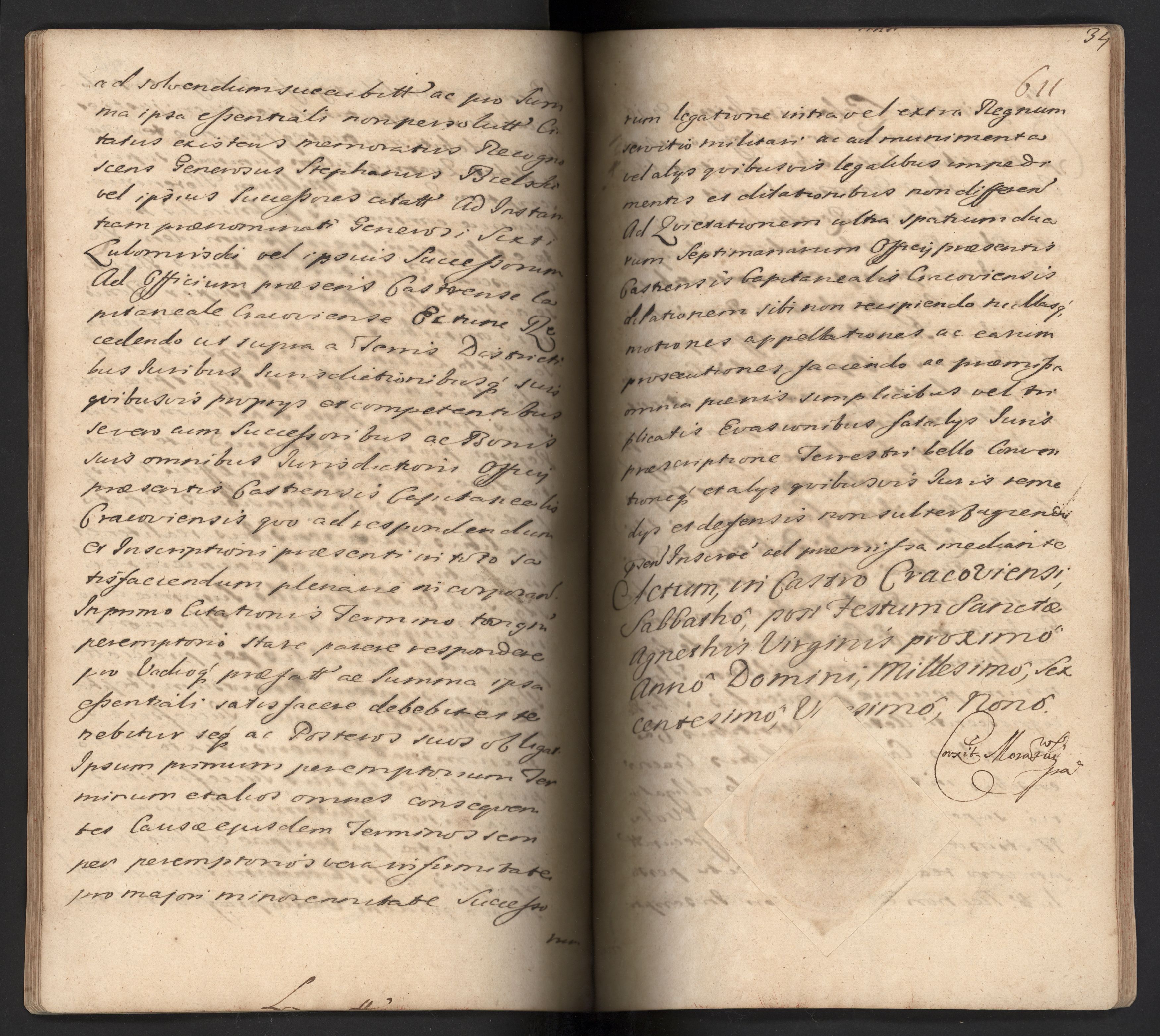 1_350_0_0_192-5_0623