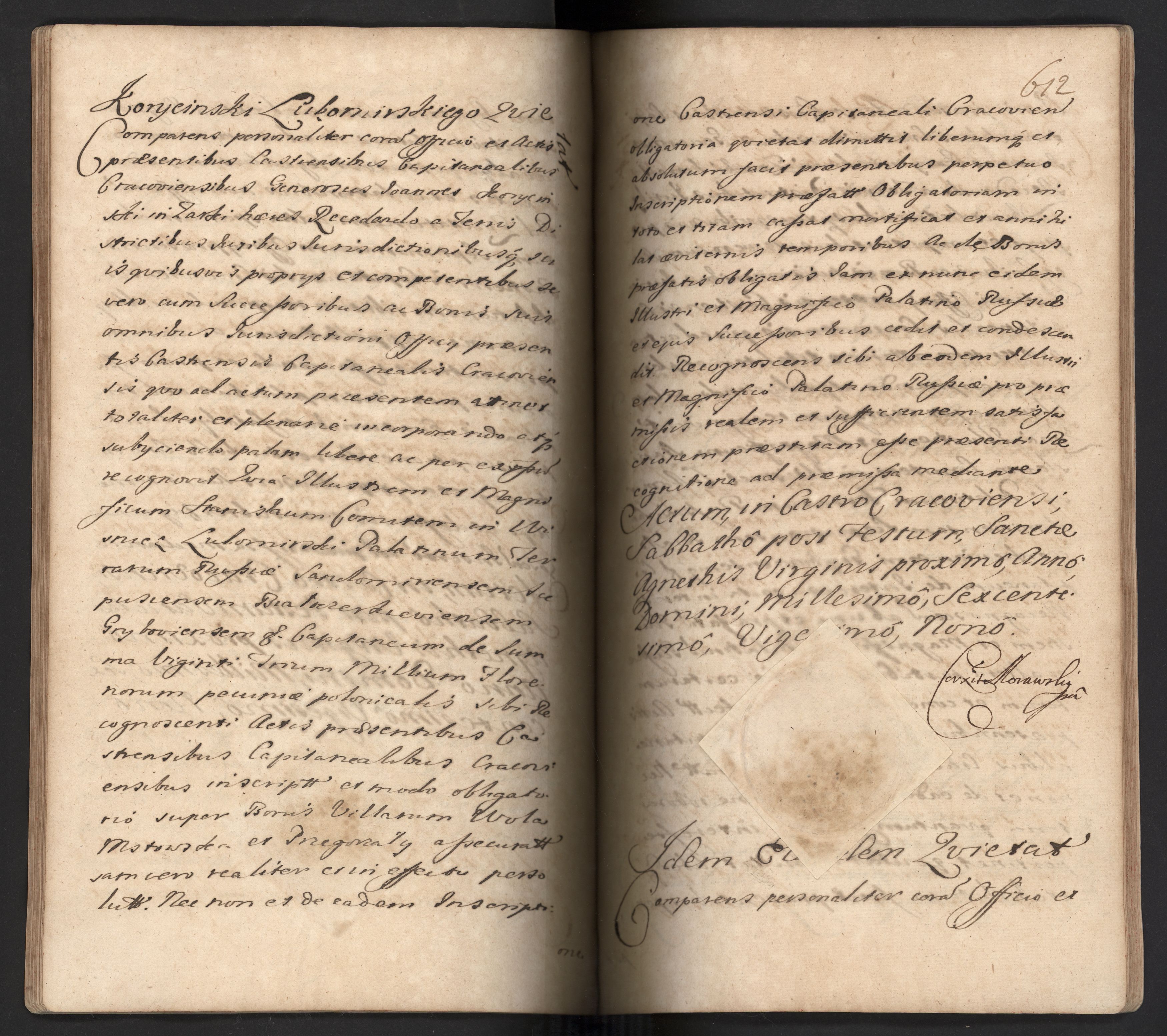 1_350_0_0_192-5_0624