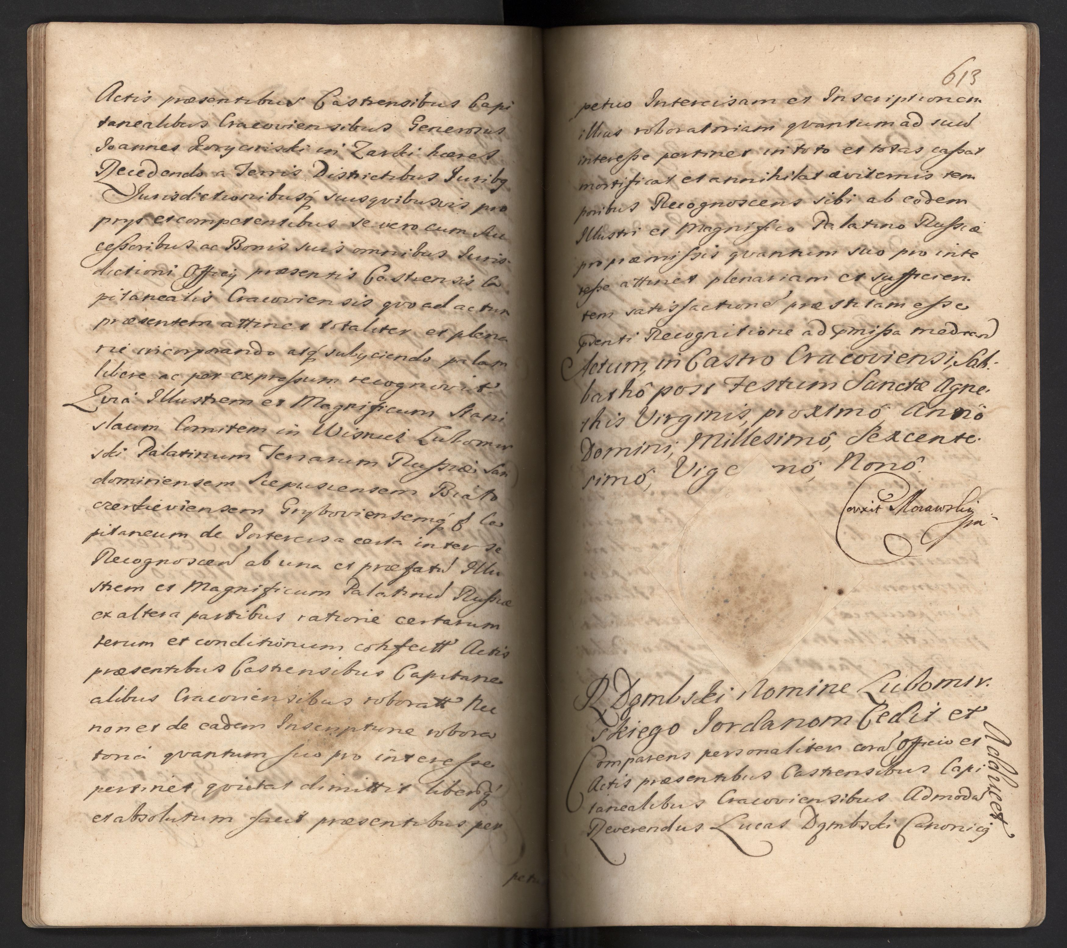 1_350_0_0_192-5_0625