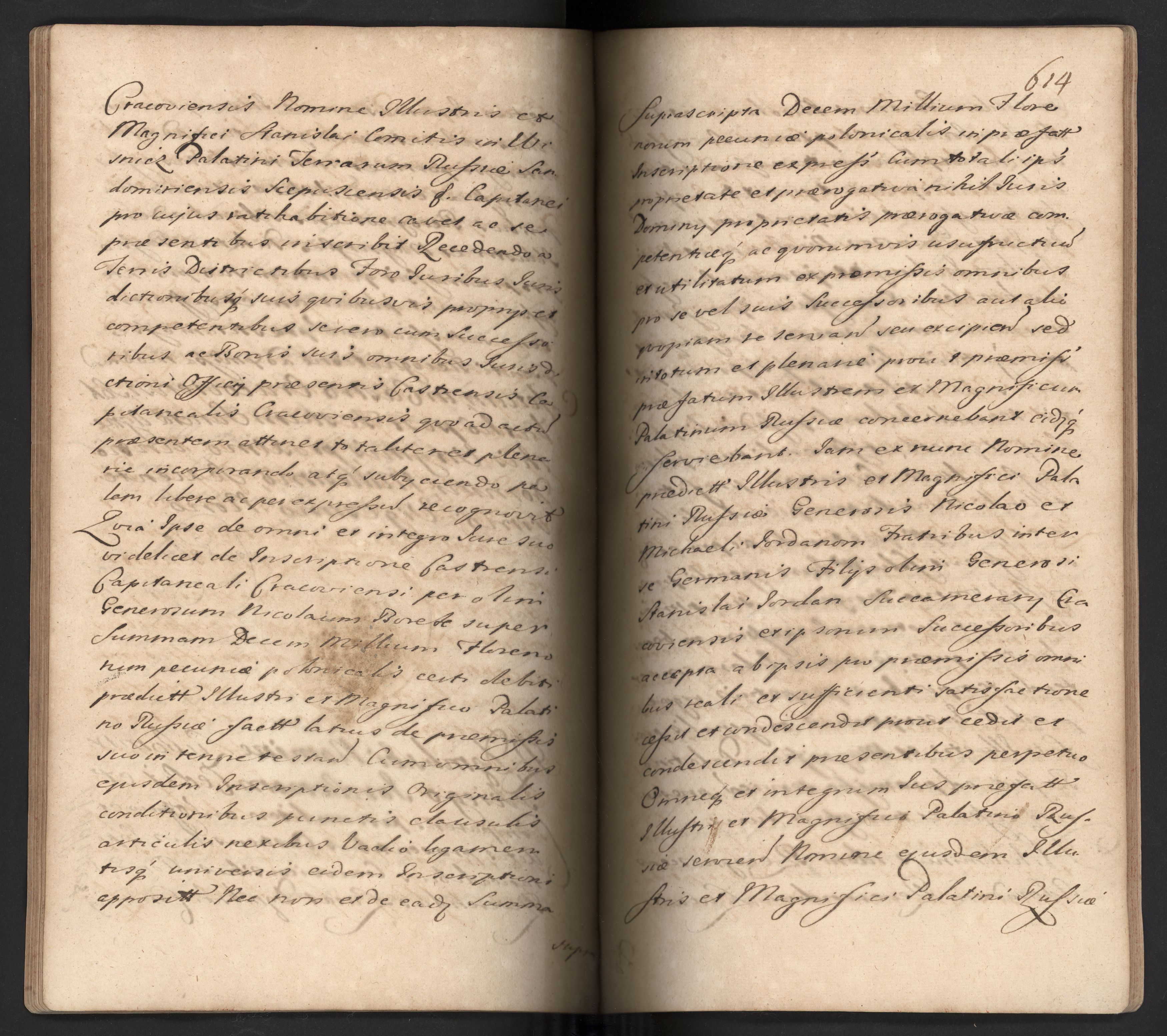 1_350_0_0_192-5_0626