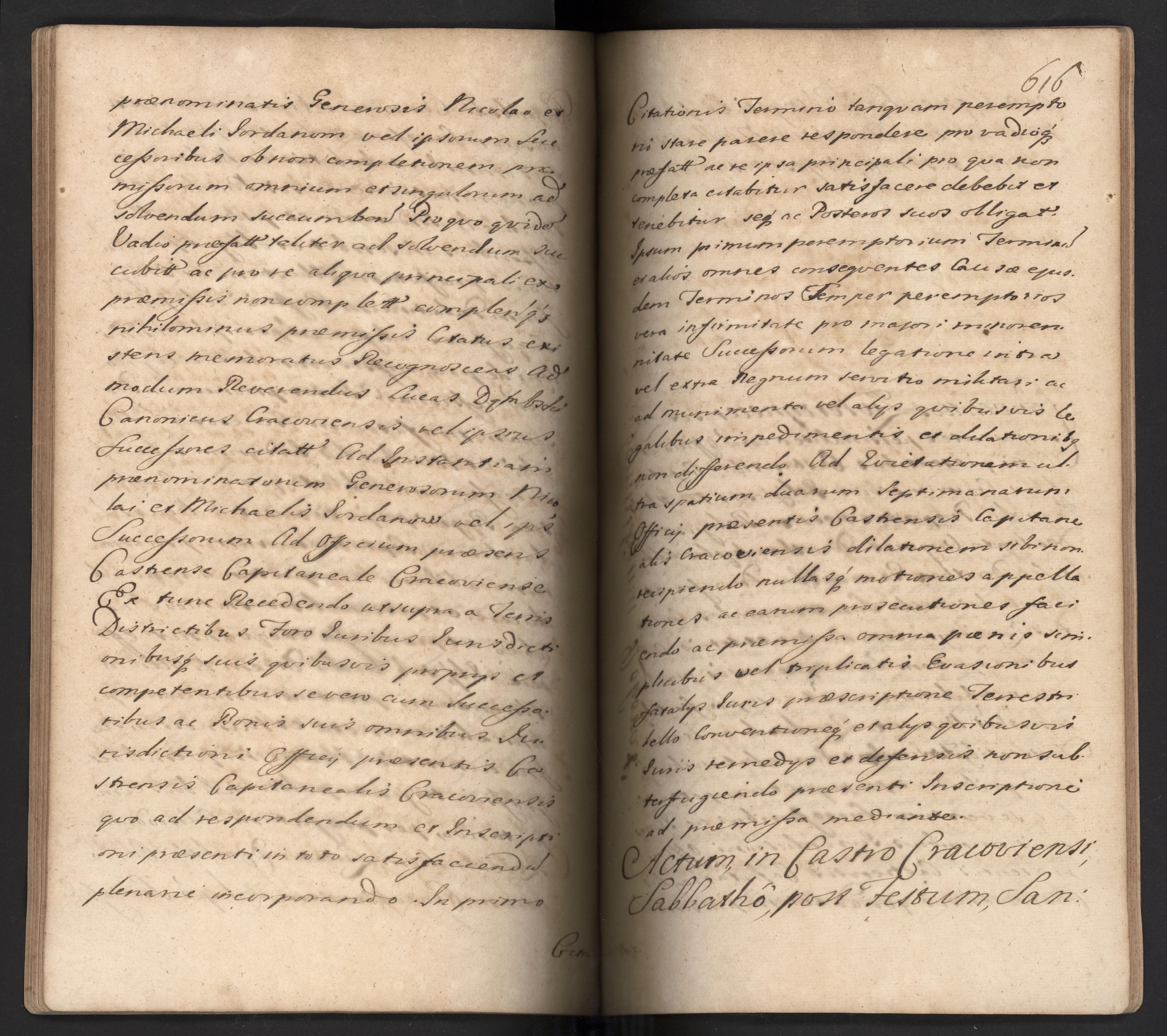 1_350_0_0_192-5_0628