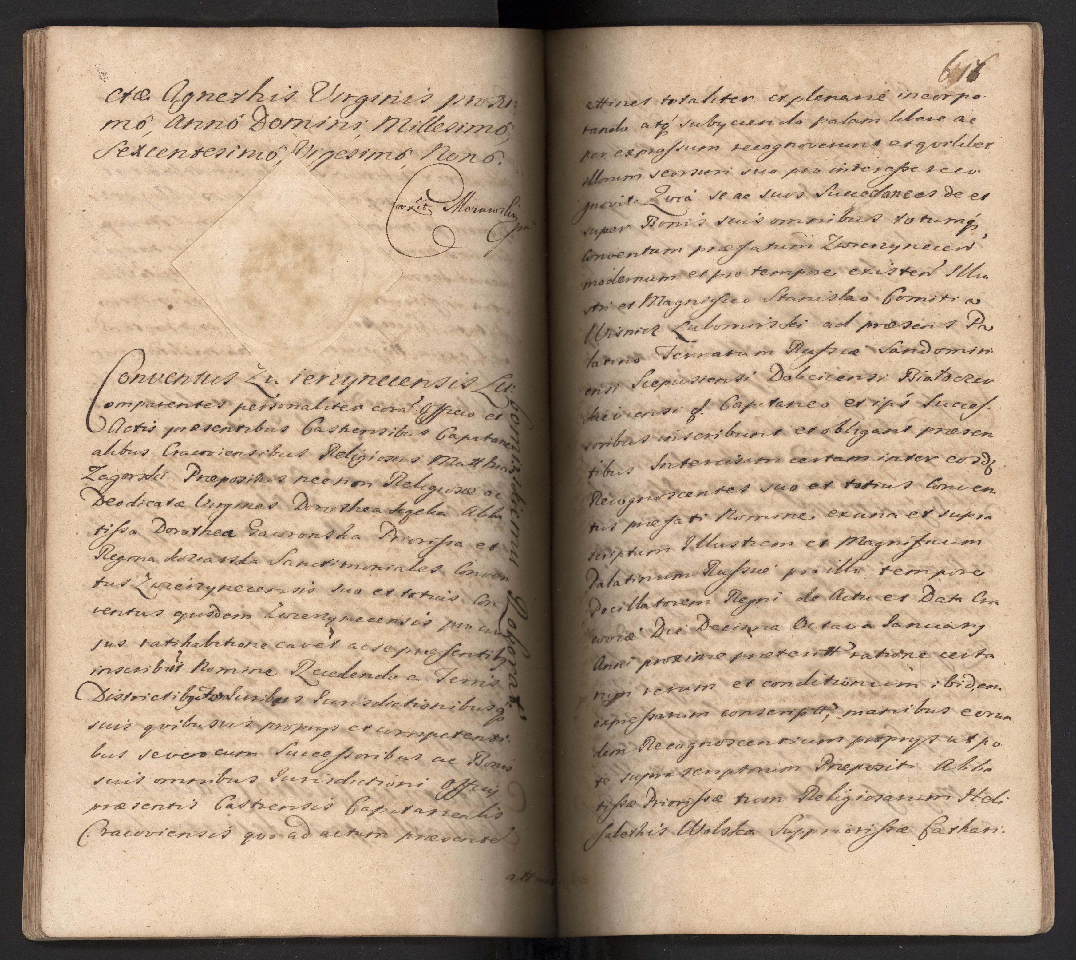 1_350_0_0_192-5_0629