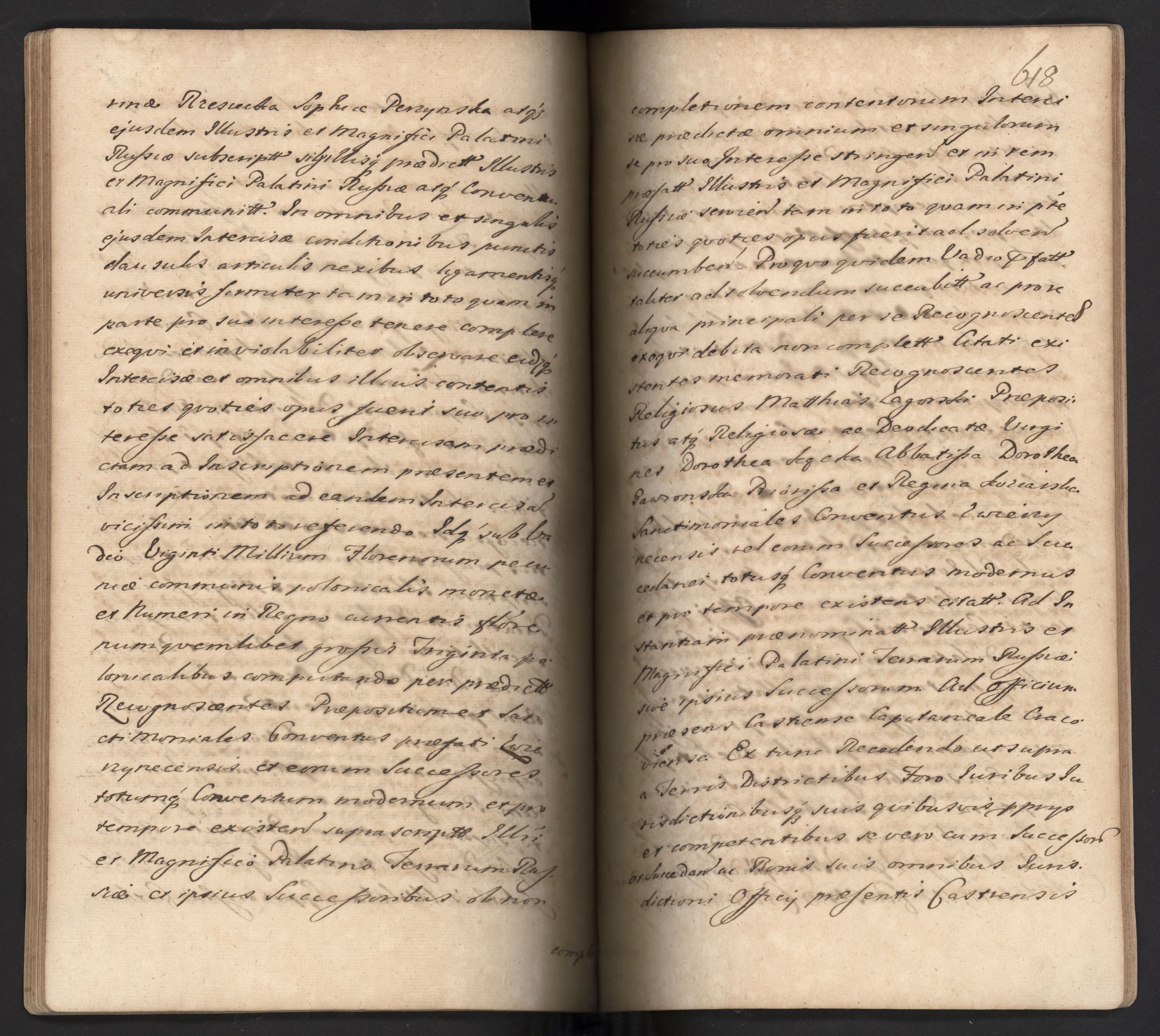 1_350_0_0_192-5_0630