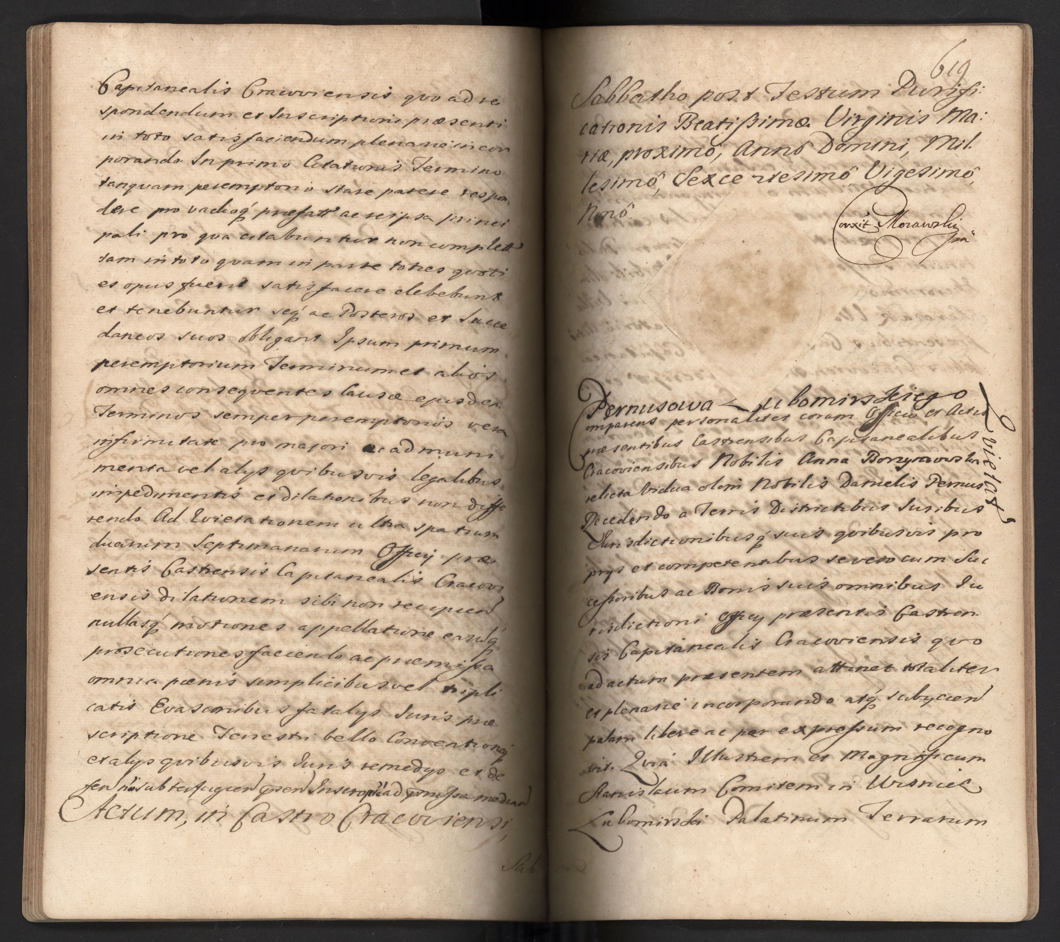 1_350_0_0_192-5_0631