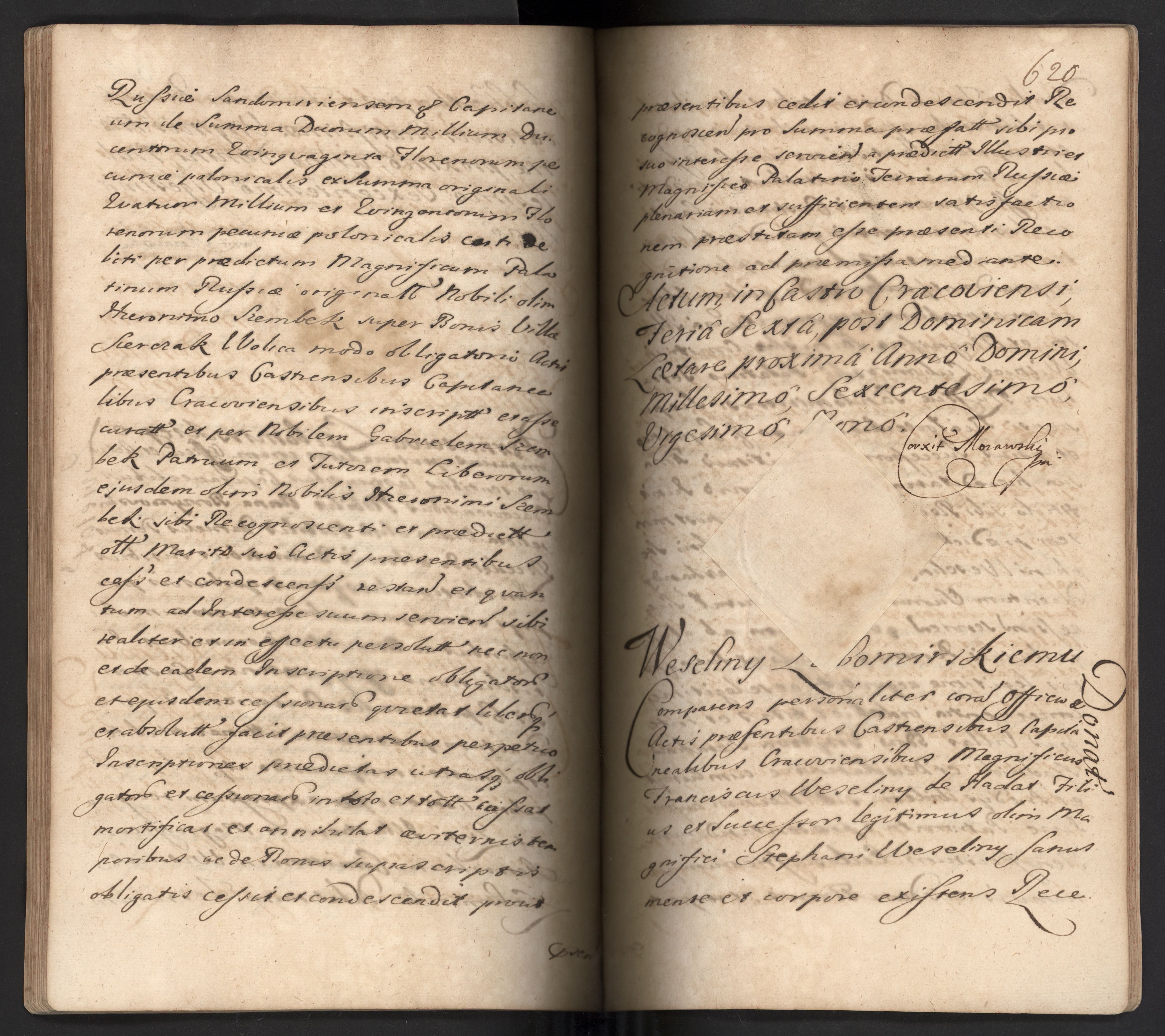 1_350_0_0_192-5_0632