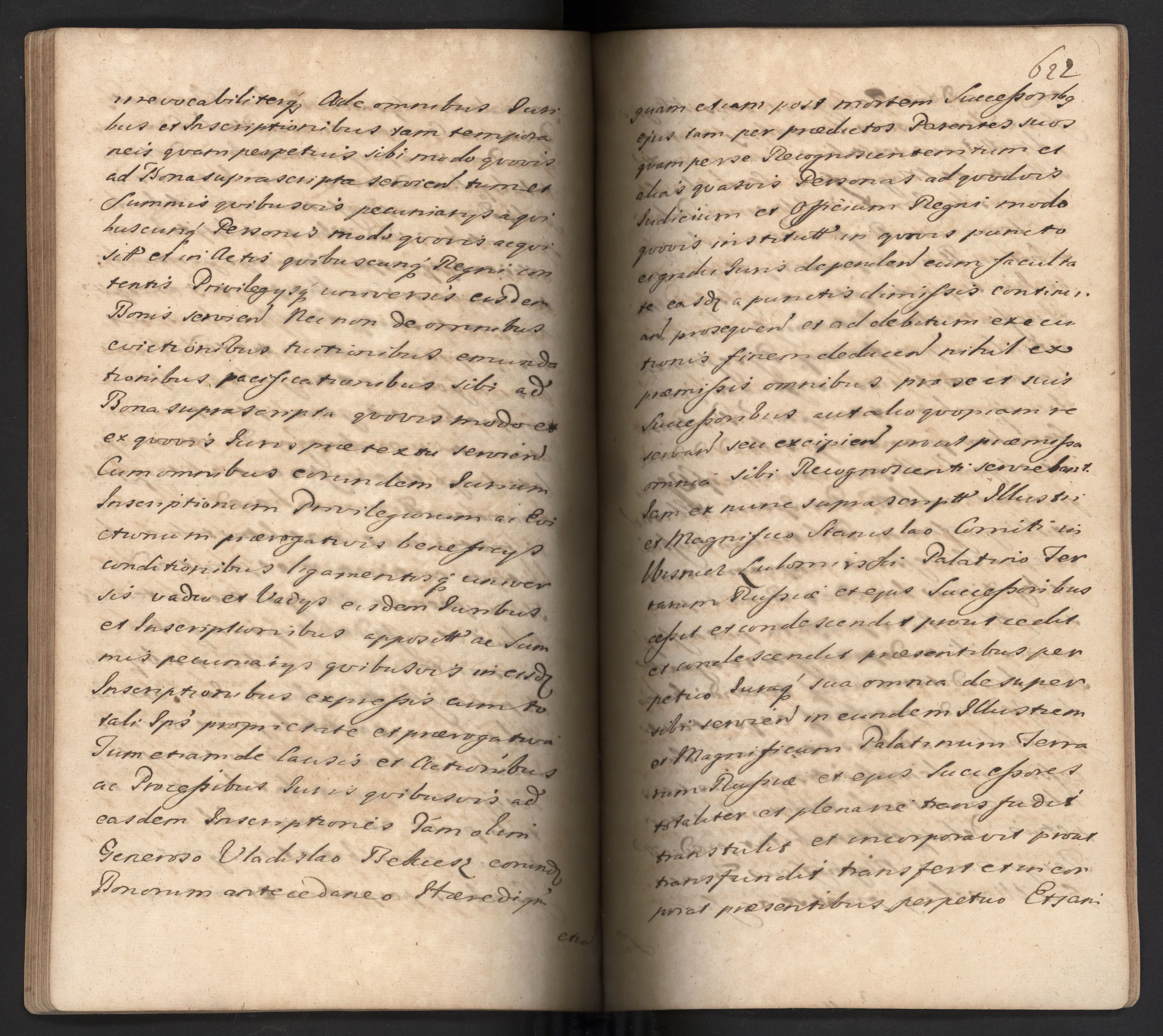 1_350_0_0_192-5_0634