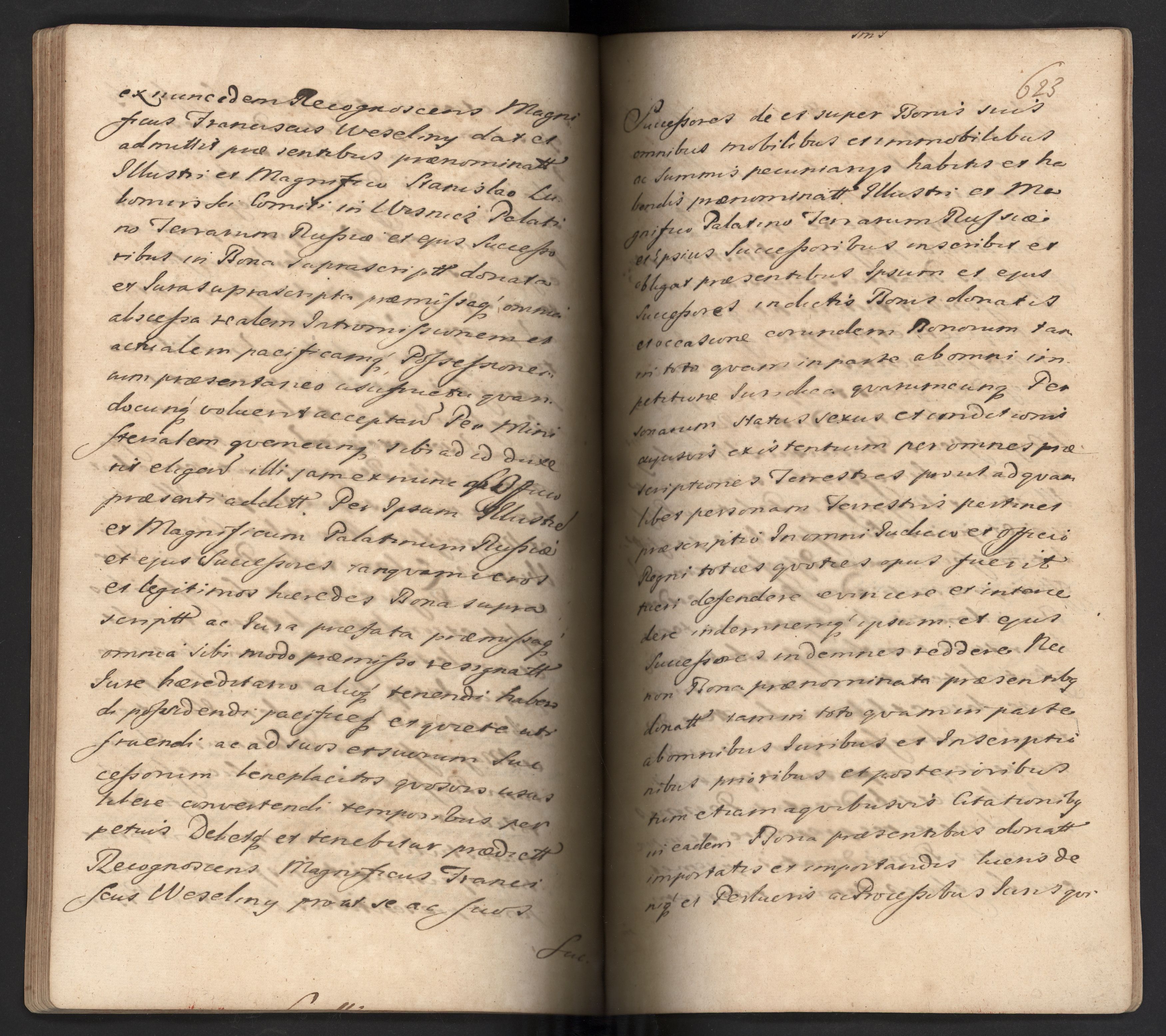 1_350_0_0_192-5_0635