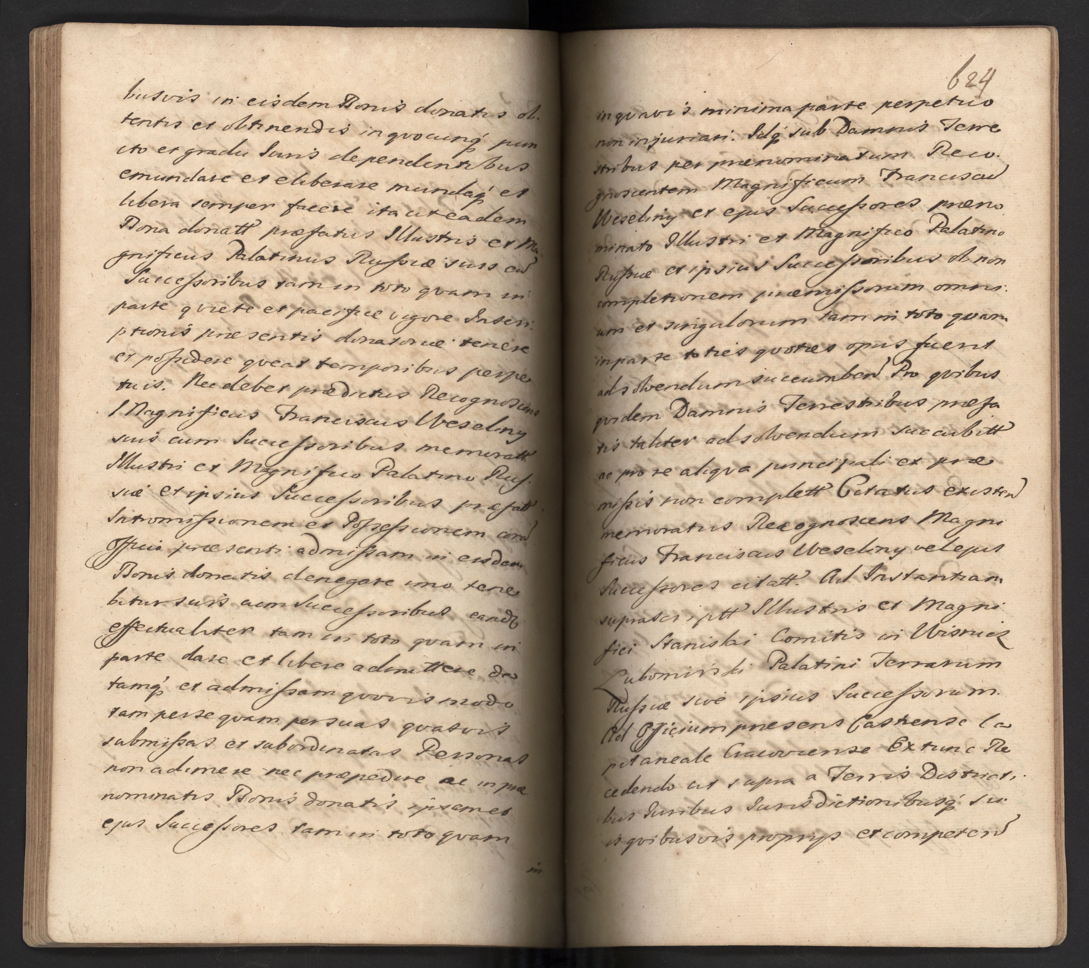 1_350_0_0_192-5_0636