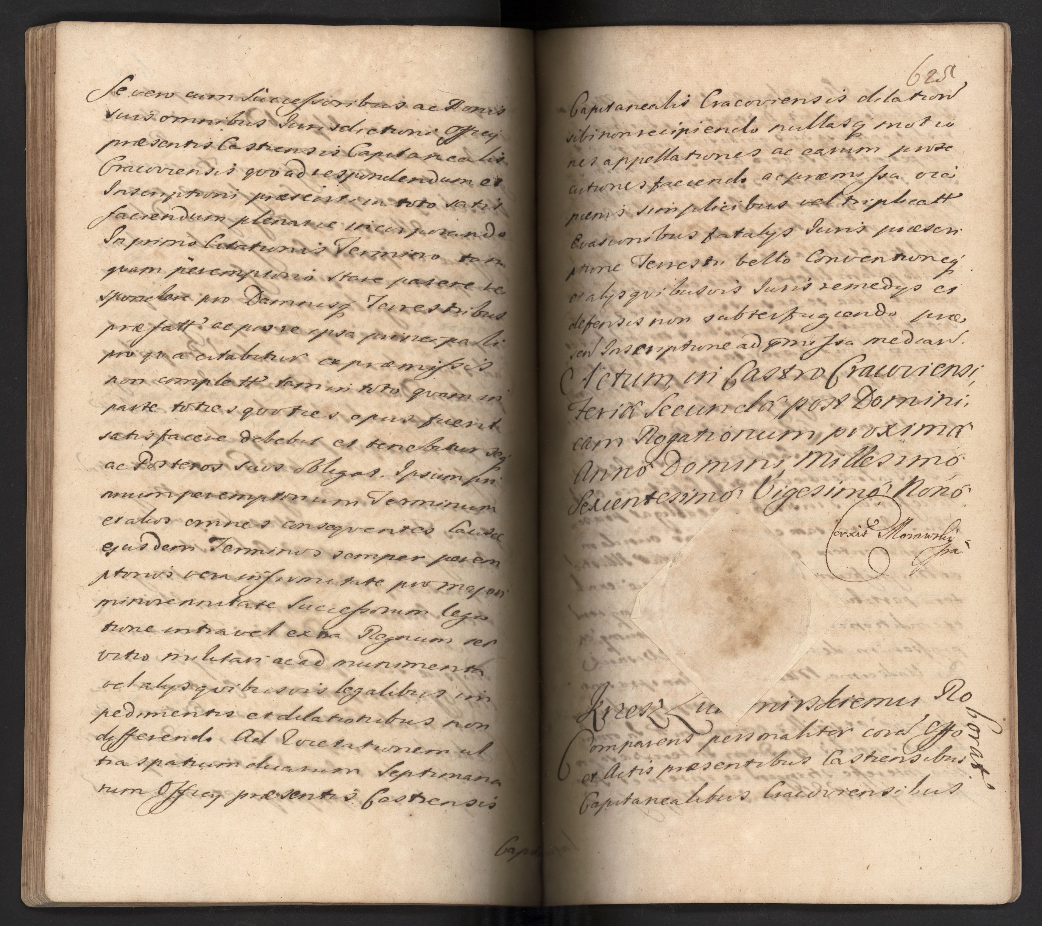 1_350_0_0_192-5_0637