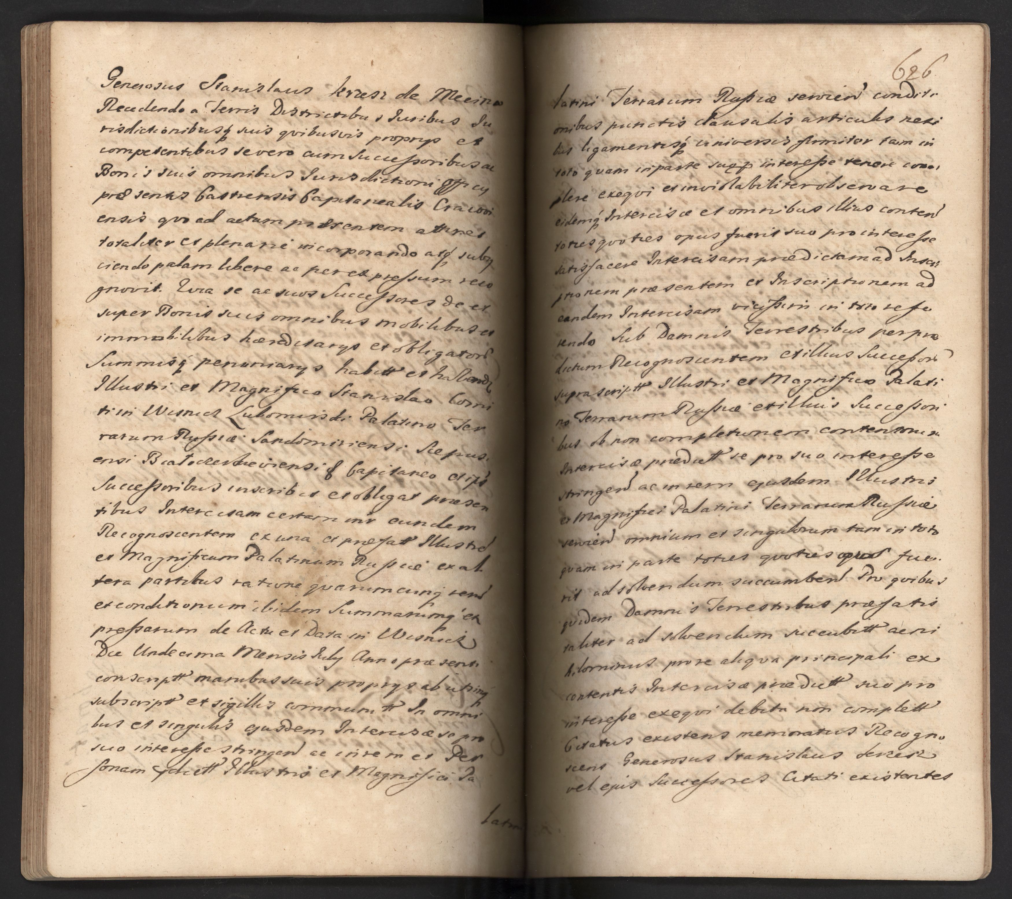 1_350_0_0_192-5_0638