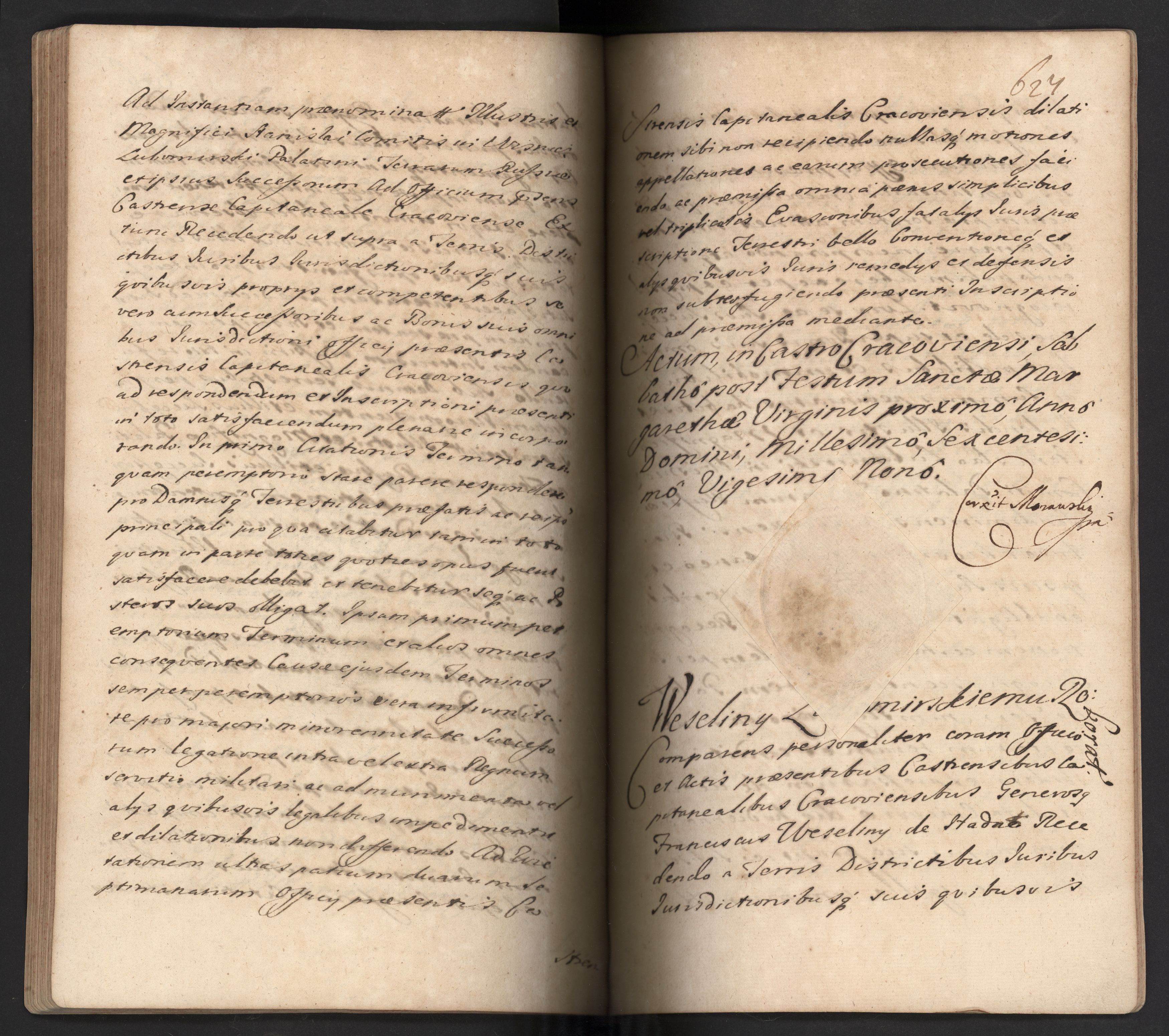 1_350_0_0_192-5_0639