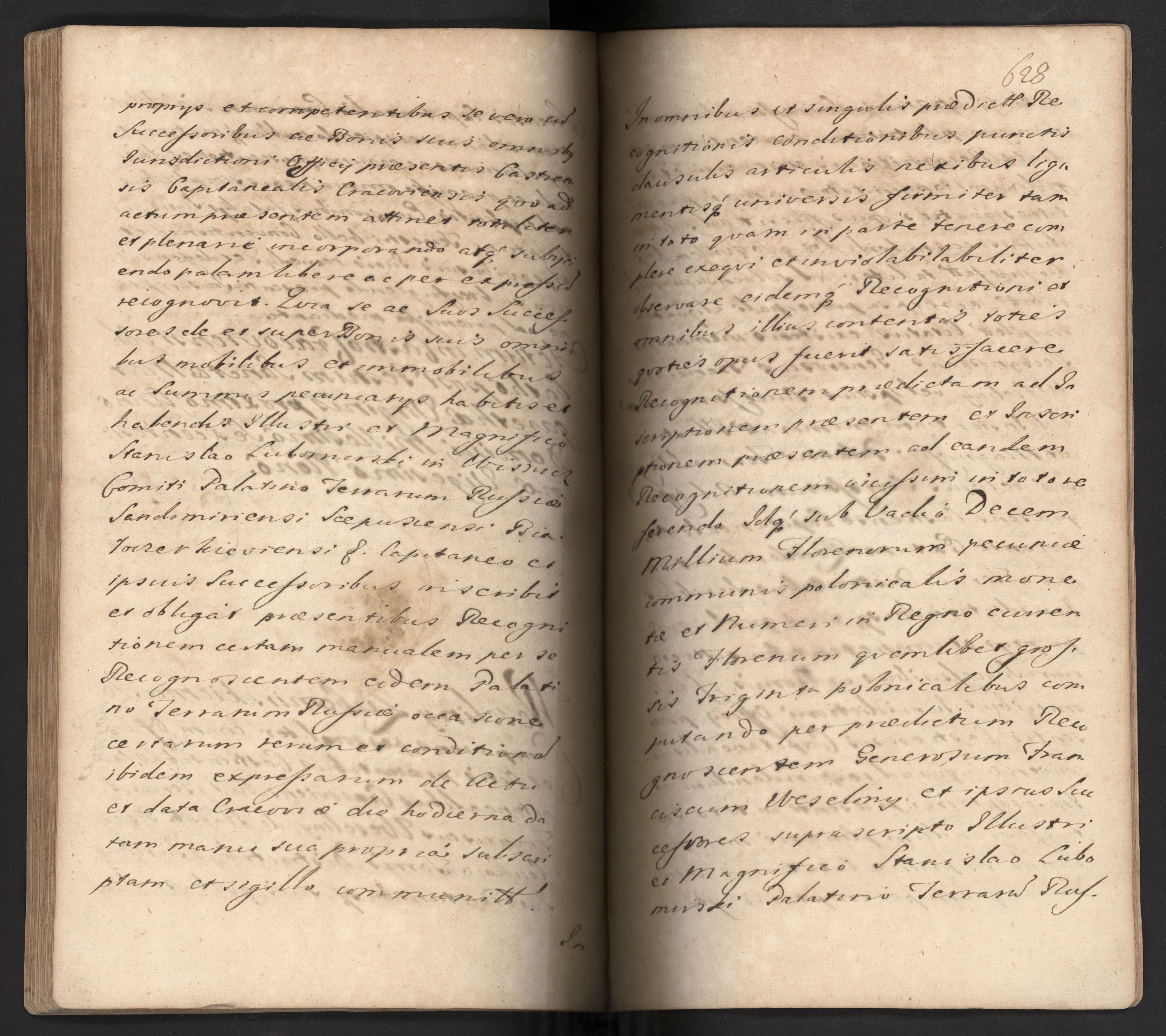 1_350_0_0_192-5_0640