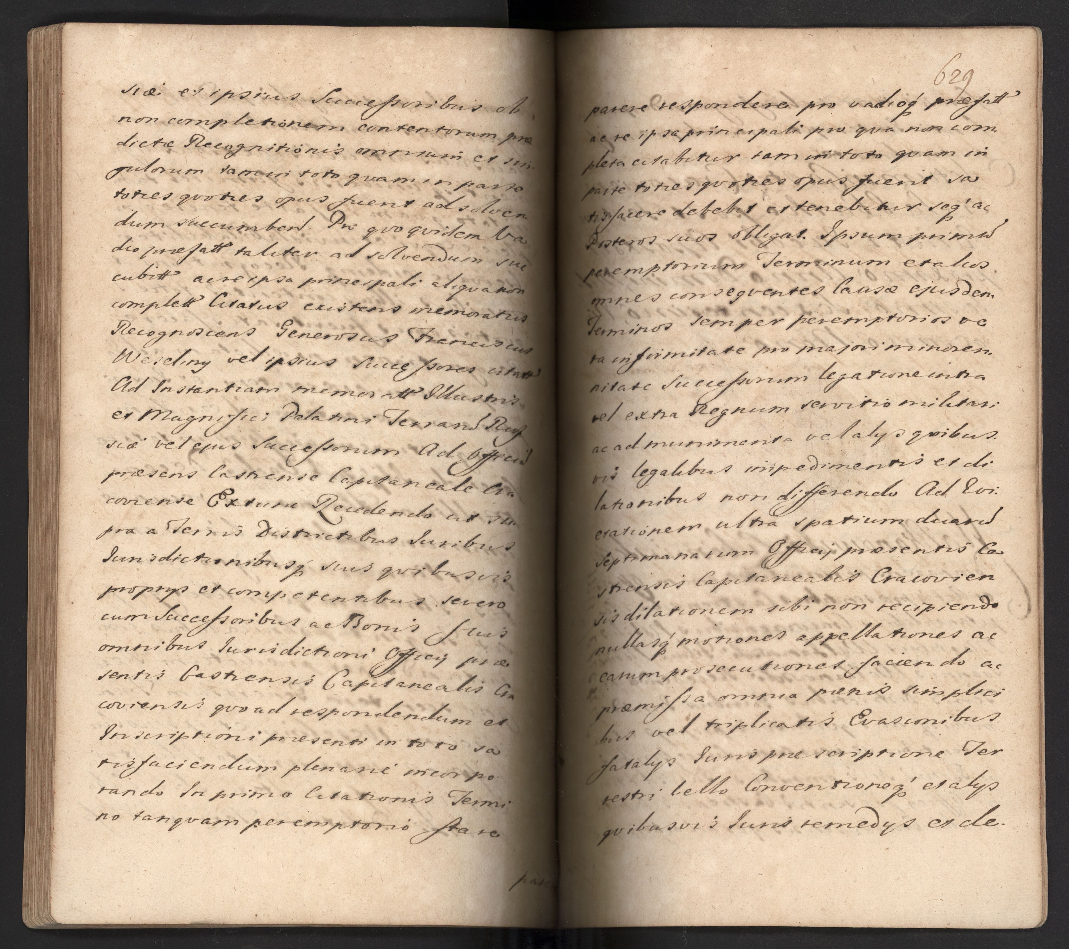 1_350_0_0_192-5_0641