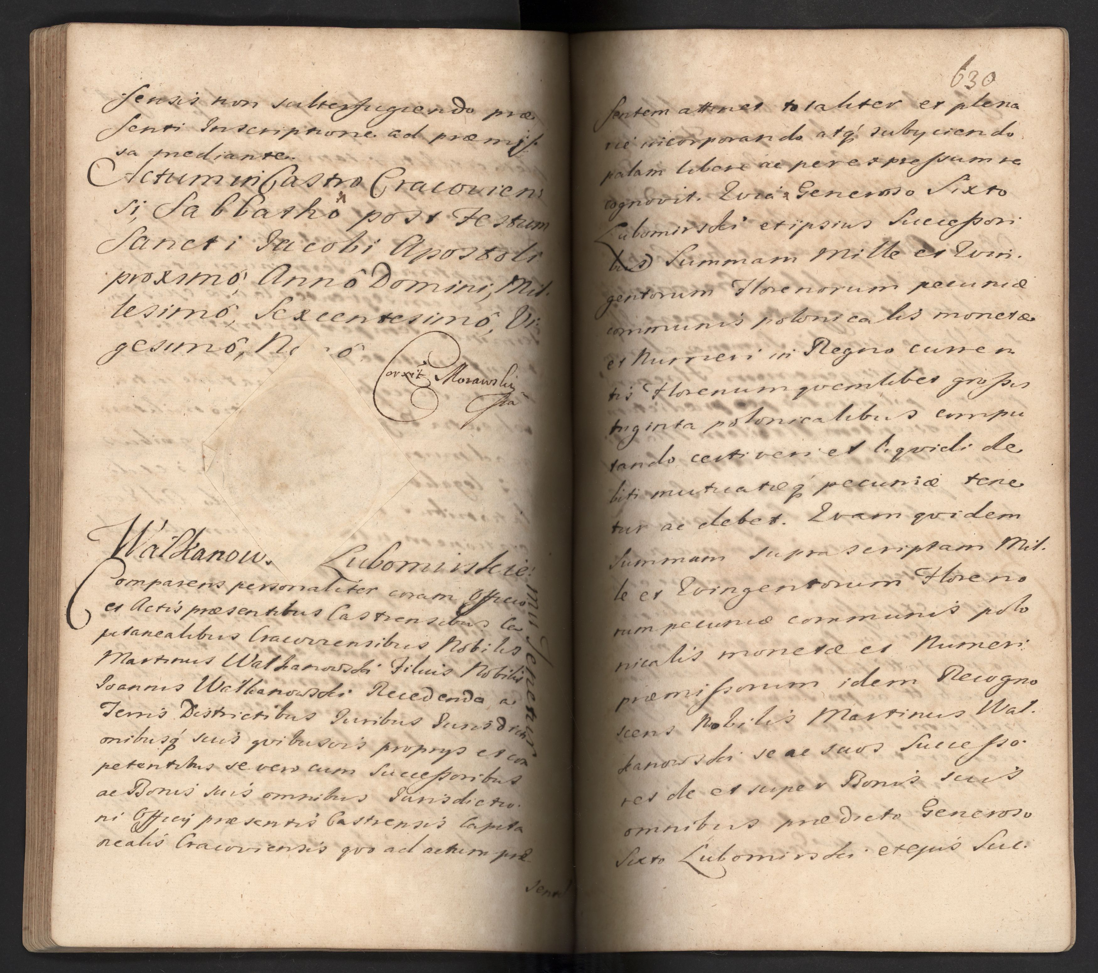 1_350_0_0_192-5_0642