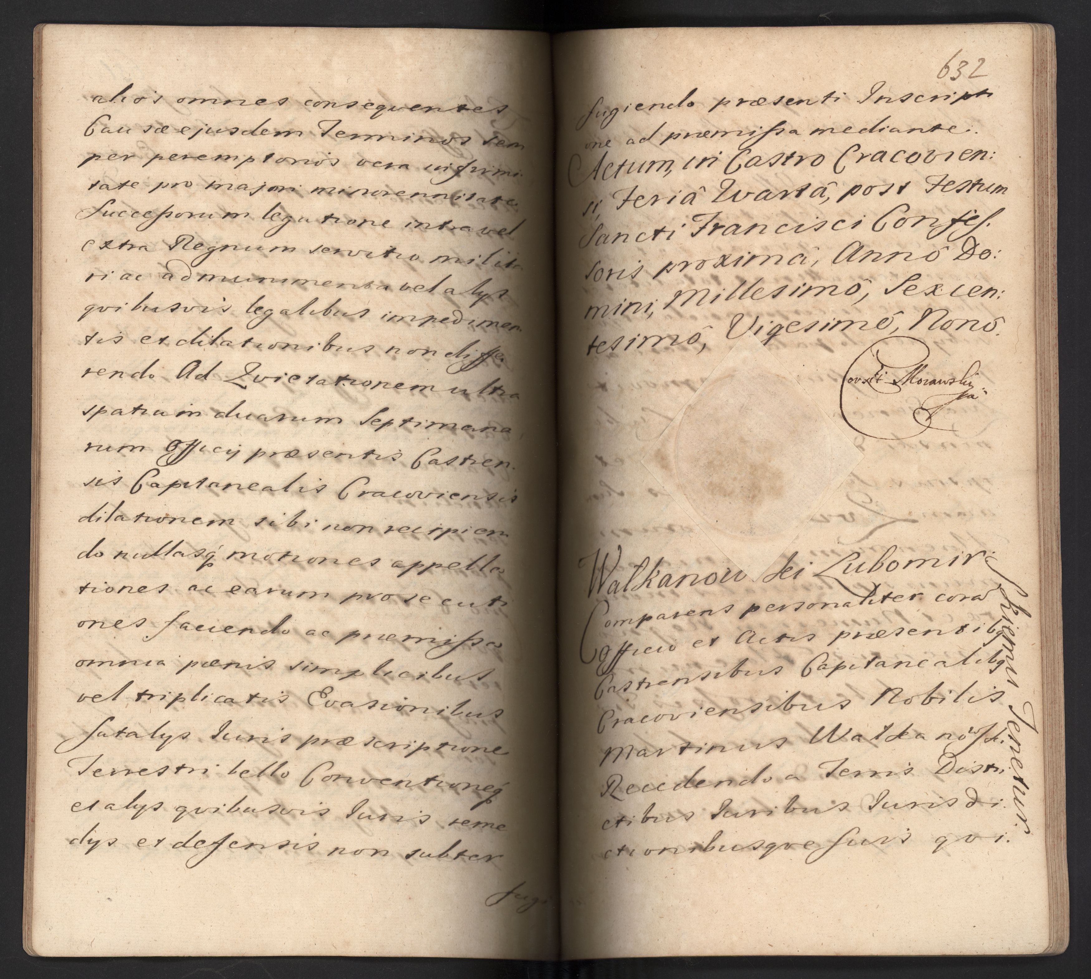 1_350_0_0_192-5_0644